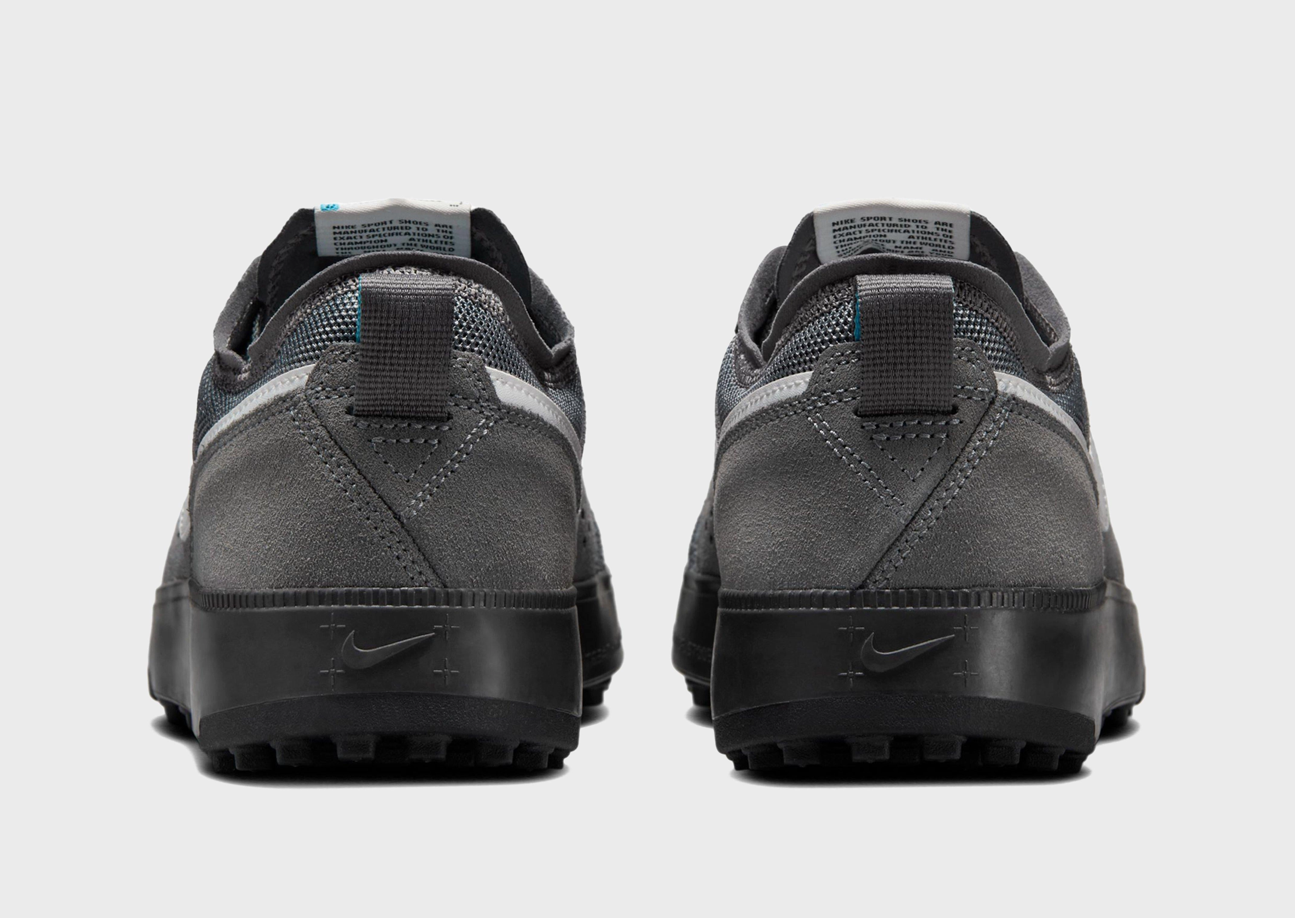 Refined Versatility, Layer-Easy, Built For Motion, Simplify Your Day, Movement Reimagined, Crafted Now, Core Movement