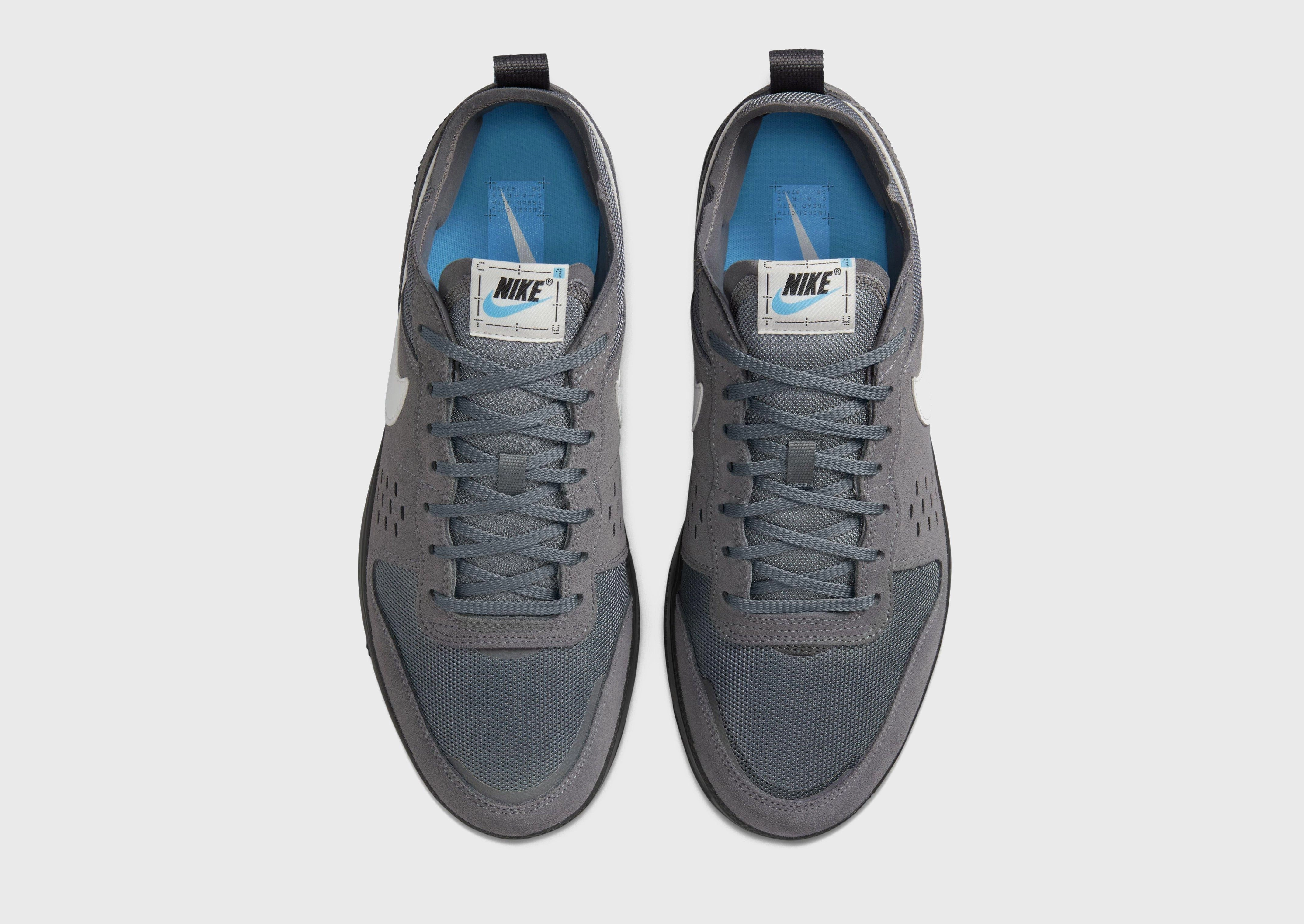 Form And Function, Sleek Citywear, Comfort Refined, Core Elements, Move Smarter, Crafted Ease