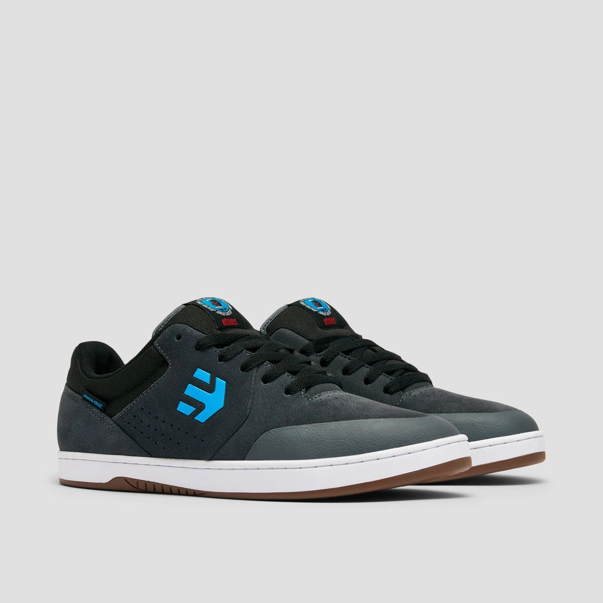 Built Around You, The Now Look, Versatile Rhythm, Performance Living, Fresh Drop