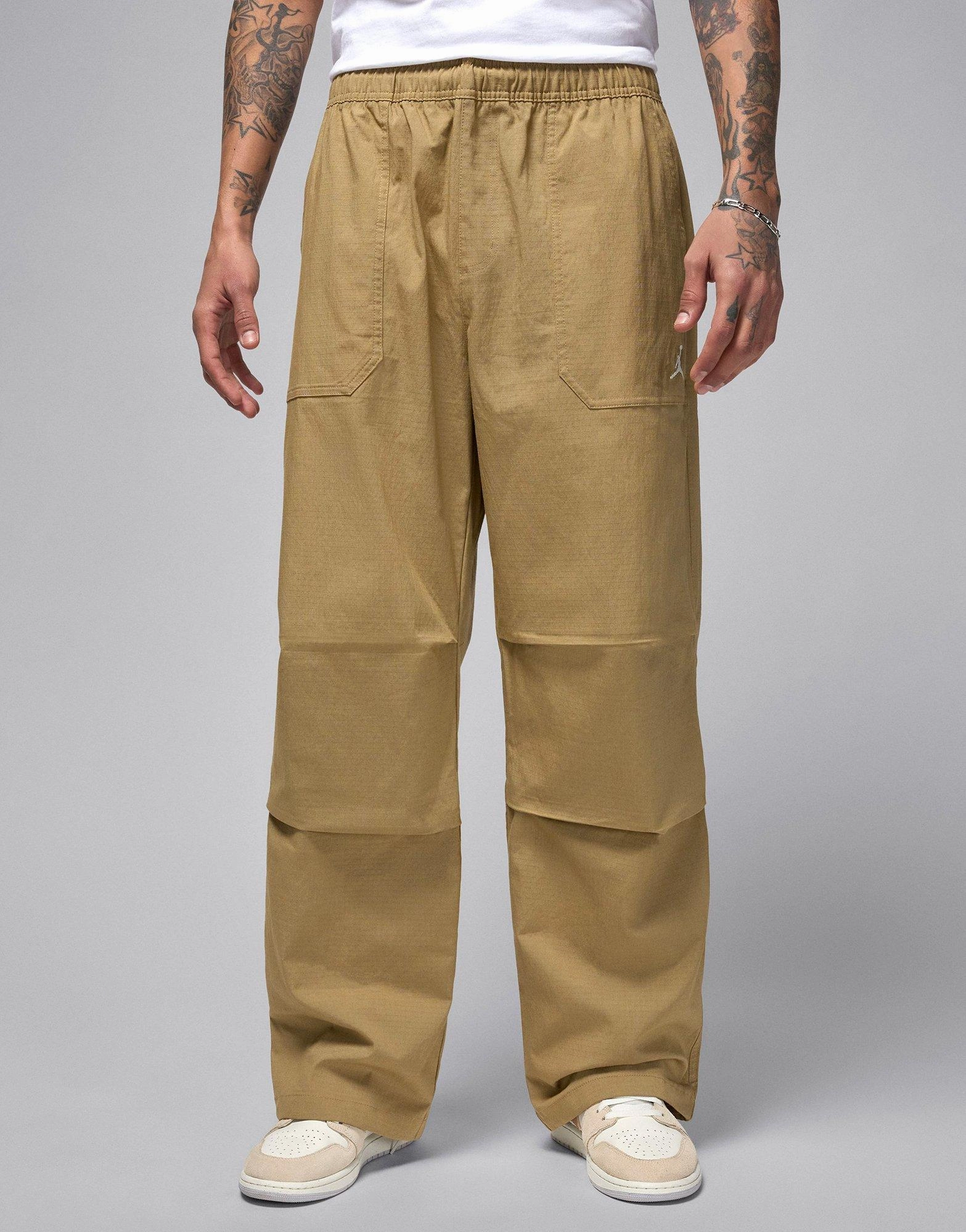 Vibe-Proof, Precision Lifestyle, Comfort Zone, Soft-Fit System, Seasonless Design, Clean Citywear