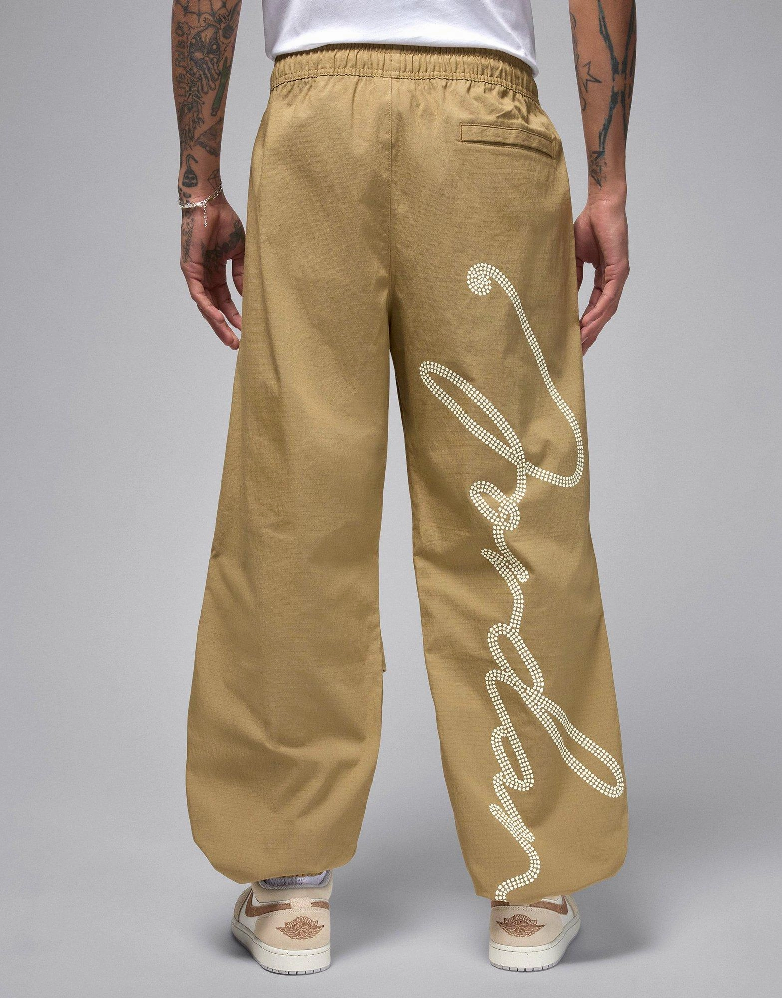 Restless Fit, Gear For Now, City-Layered, Your Rhythm Layer, Coolly Crafted, Built To Adapt, Premium Layers, Dynamic Looks