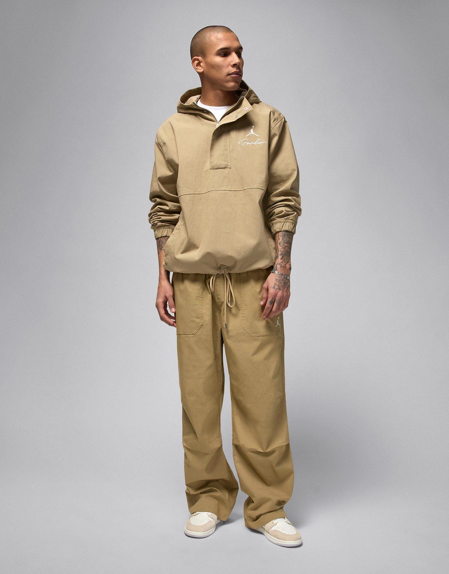 Daily-Ready, Refined Tone, Ready-To-Flow, Built To Adapt, Built Around You, Timeless Cool, Streamlined Pieces, Crafted Fit
