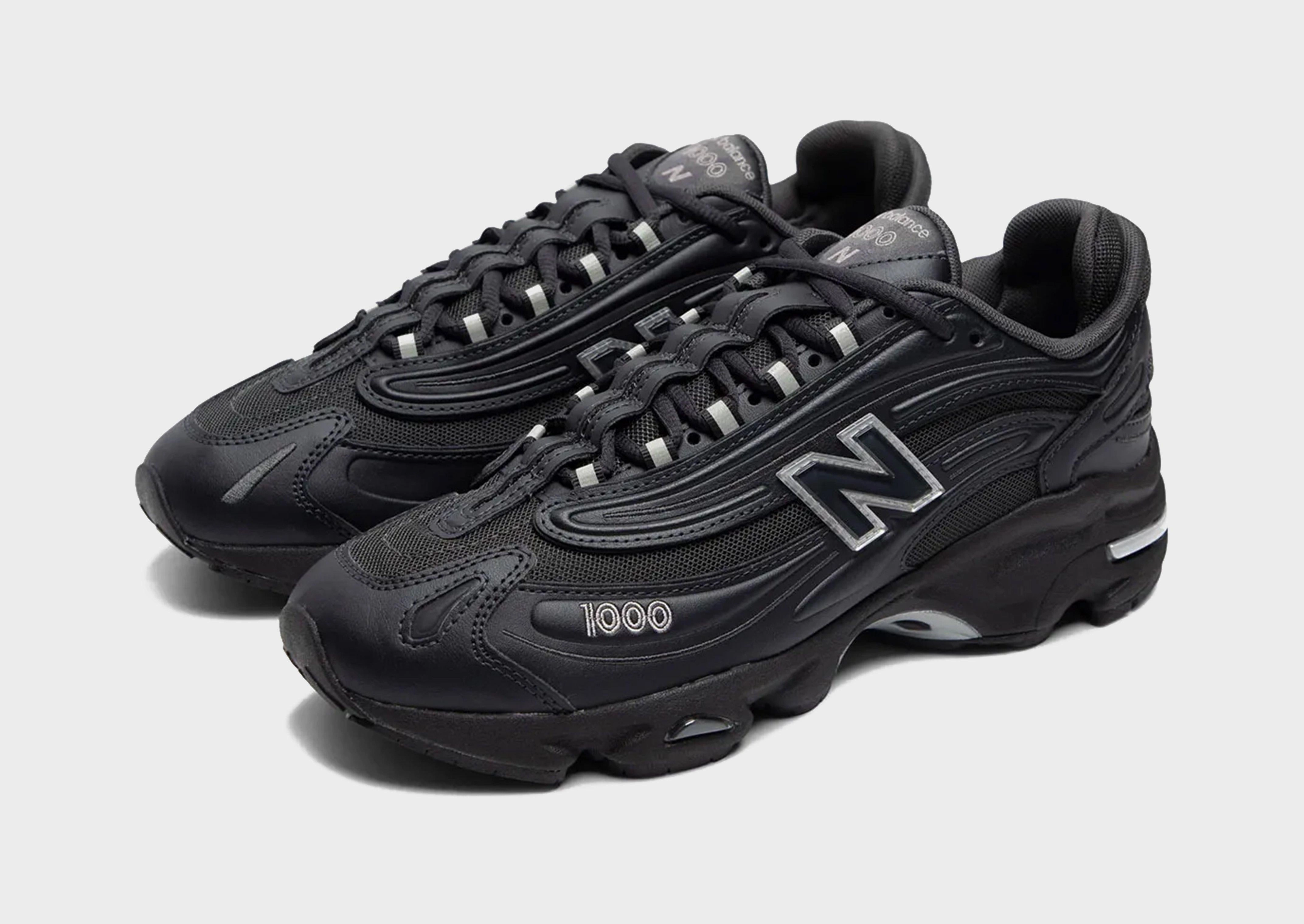 Seamless Lifestyle, Quiet Fit, Adaptive Gear, Streamlined Edge, Modern Rhythm, Motion Clarity, Designed To Shift, Clean-Life Gear
