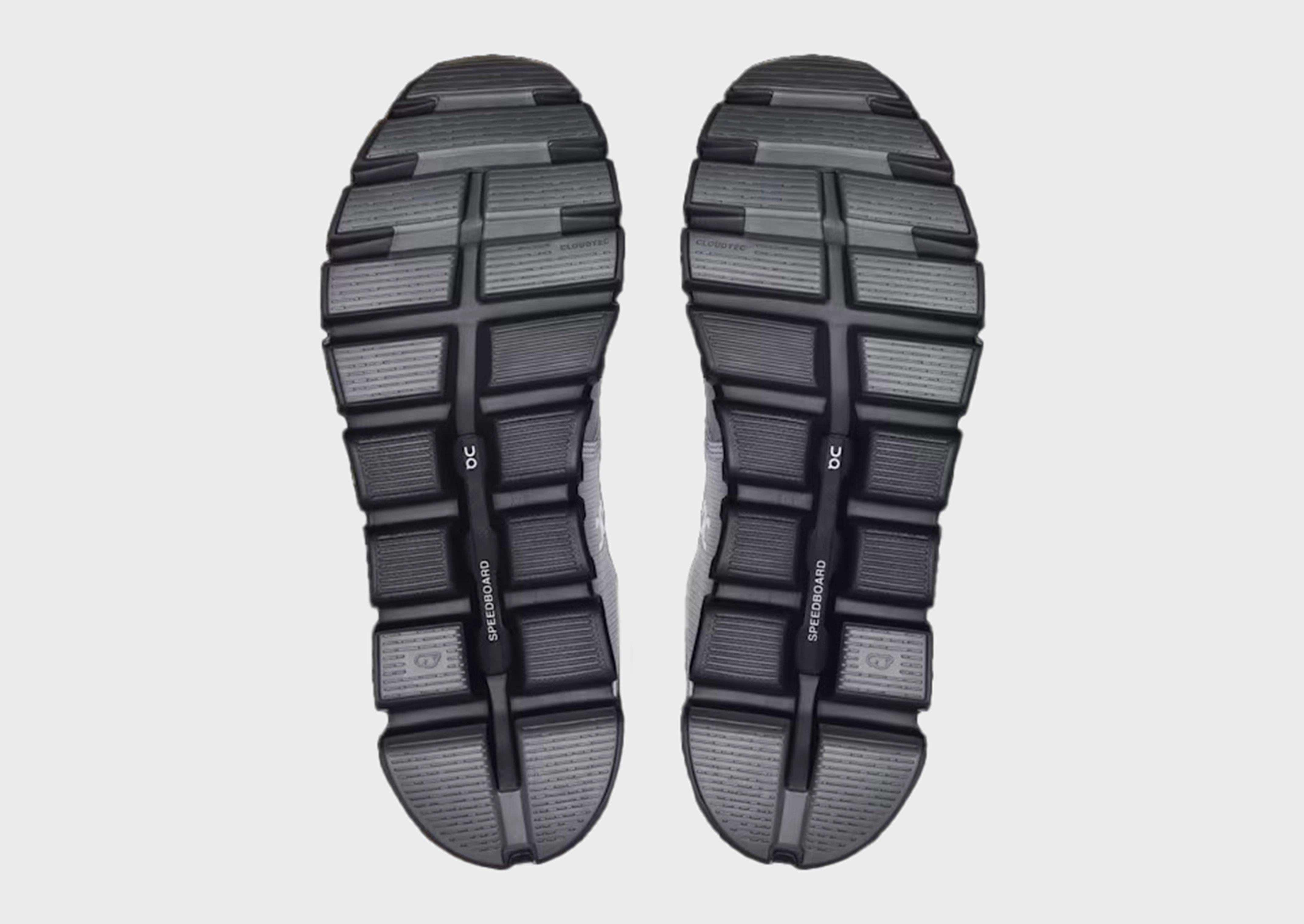 Modular Function, Layered Living, Active Lifestyle Gear, Made For Rhythm, Step Into Rhythm, Pure Expression, Versatile Soul, Wear The Moment