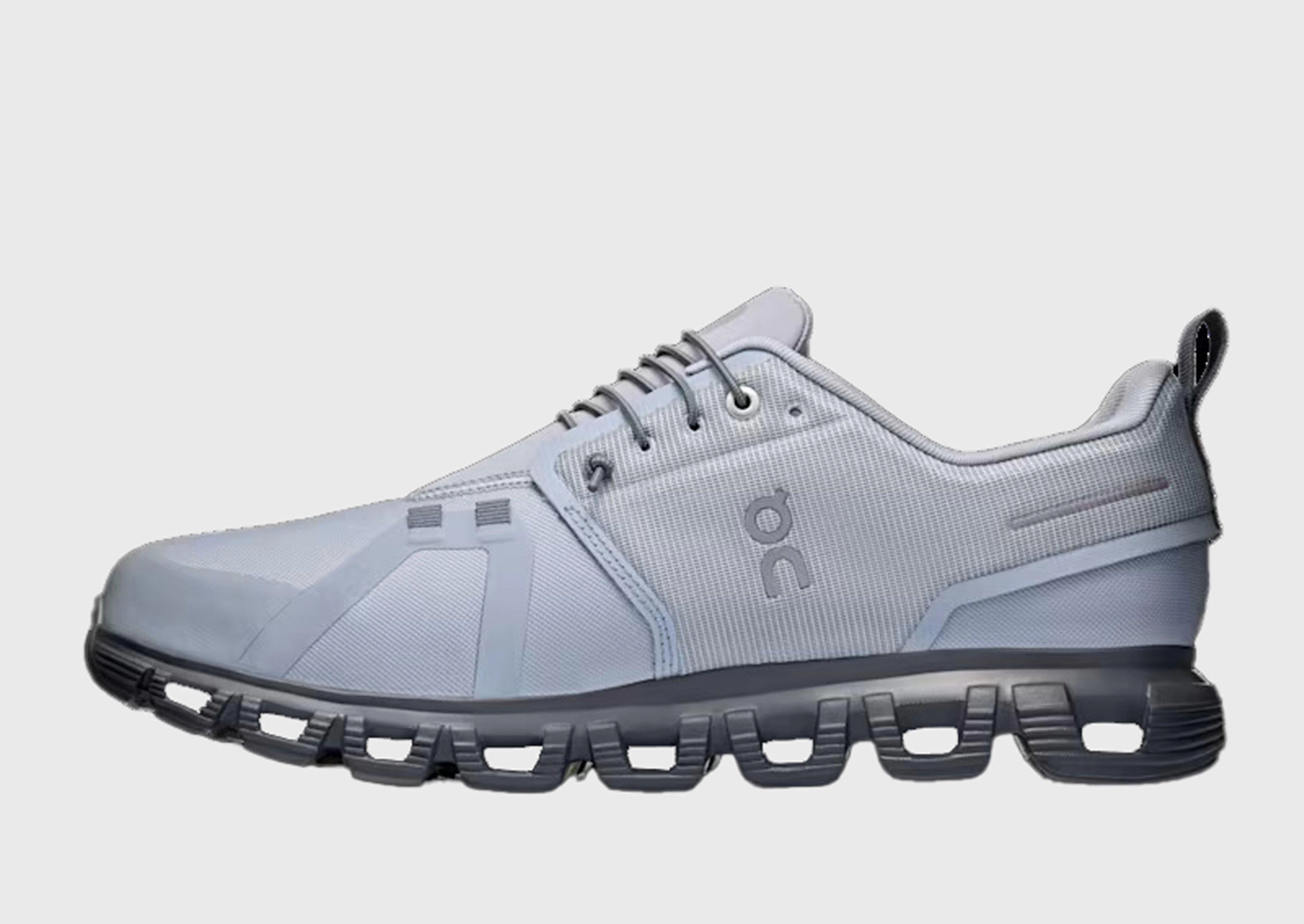 Balanced Design, Refined Fit Gear, Versatile Soul, Low-Key Luxe, Adaptive Style, Sleek Comfortwear