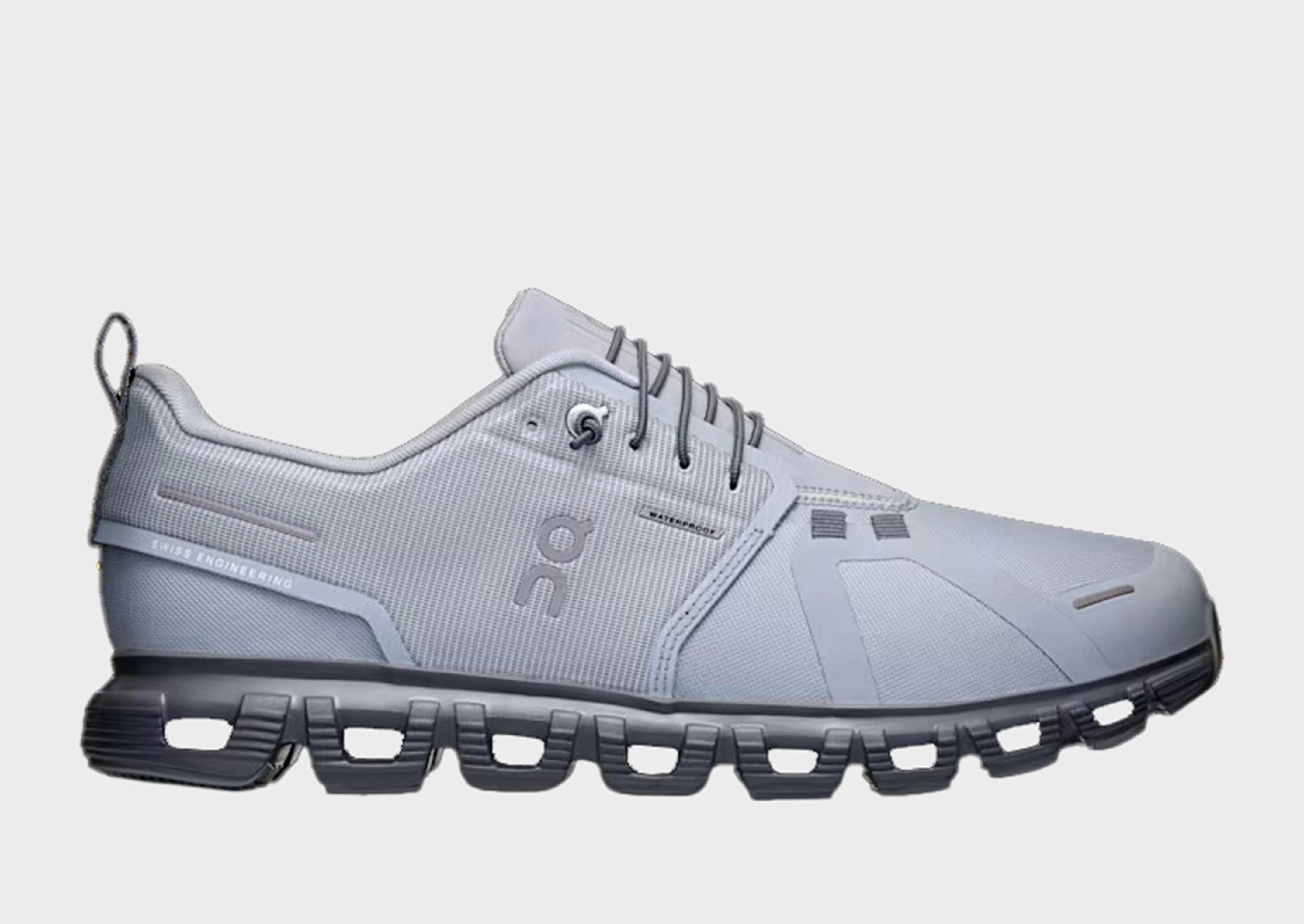 Understated Cool, Utility In Style, Structured Motion, New Neutral, Made To Roam, Built For Today, Modern Casuals, Bold By Design