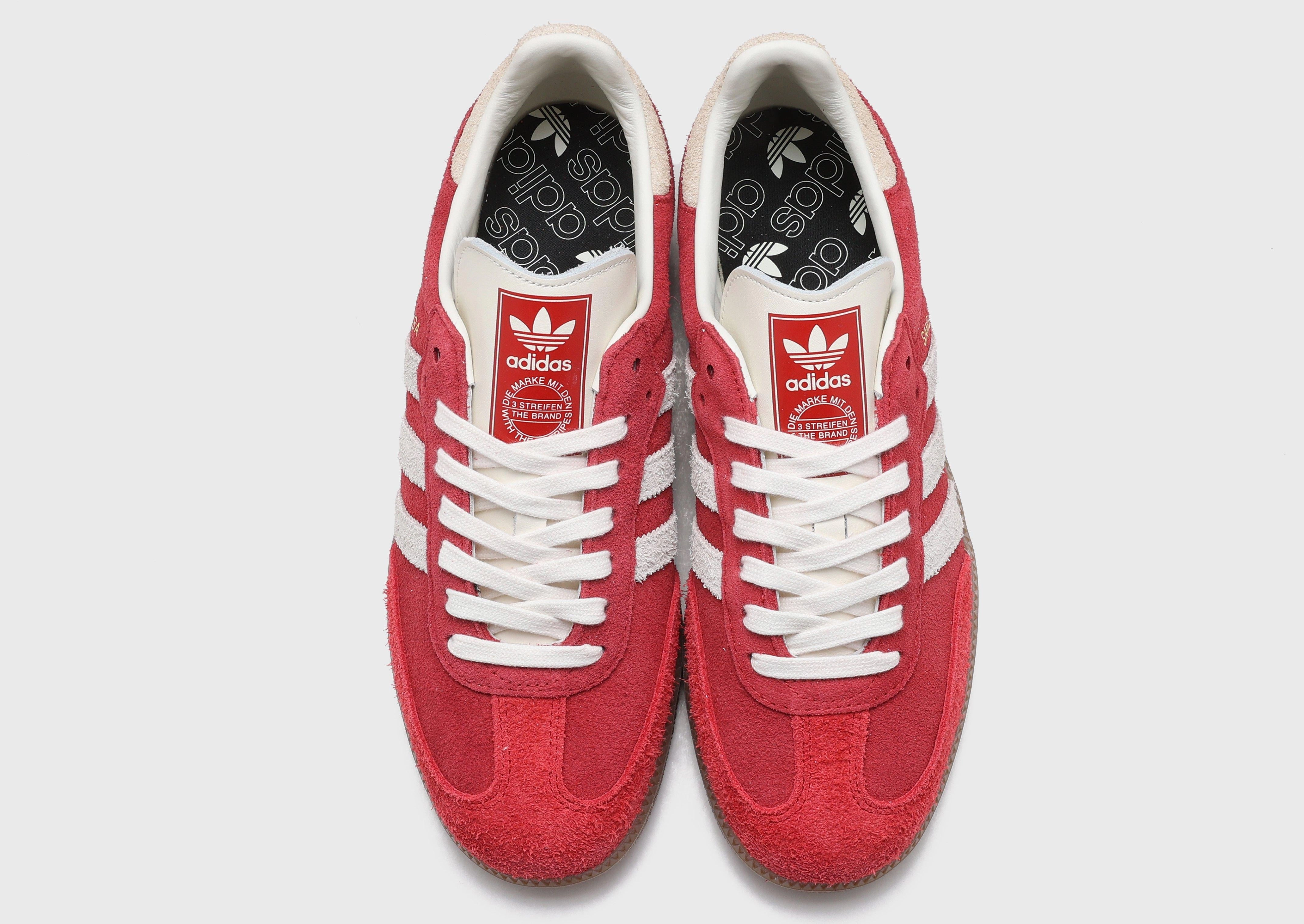 Clarity In Motion, Refined Moves, Cool Tones, Essential Drop, Urban Inspired