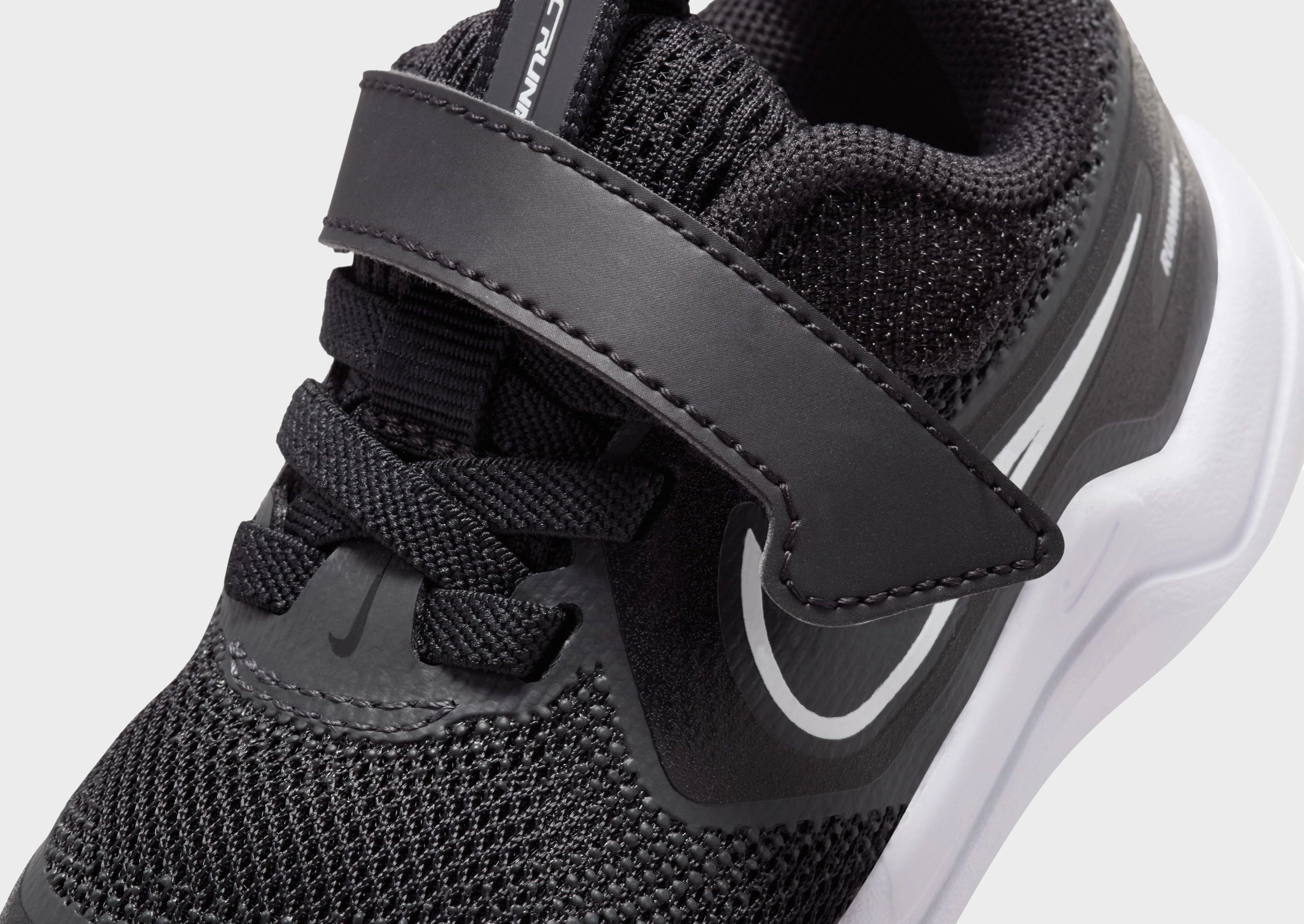 Style That Adapts, Refined Essentials, Clean Profile, Soft Urban Core, Lifestyle Ahead, Core Elements