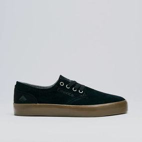 Precision Style, Pure Urban, Fluid-Form Design, Layered Living, Essentials, Upgraded, Weekend Ready