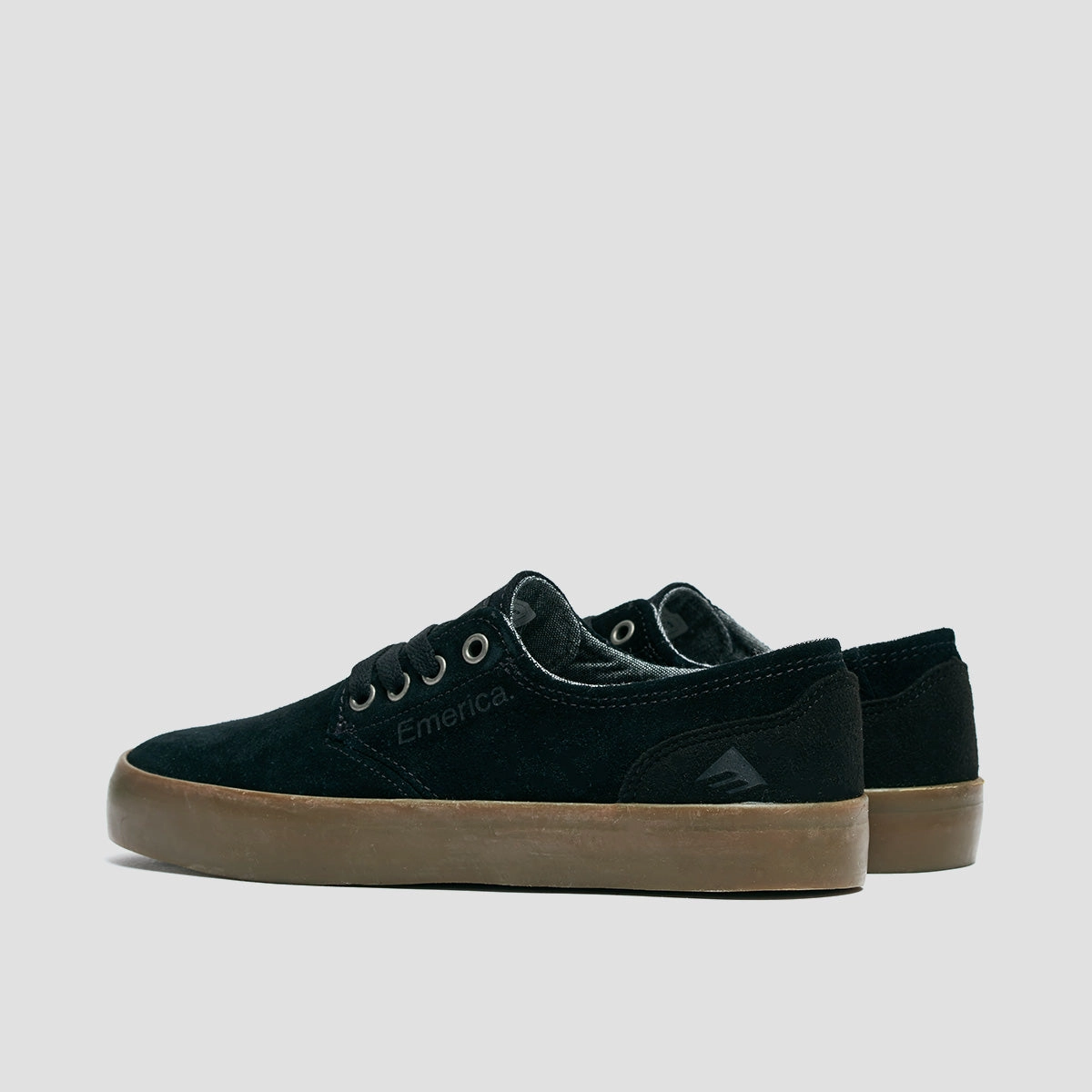 Refined And Raw, Responsive Design, Movement Architecture, City Rhythm, Laid-Back Luxe, Versatility Gear