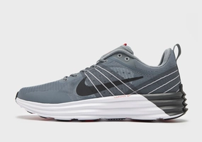 The New Essential, Designed For Fluidity, No-Fuss Fit, Integrated Cool, Modern Utility
