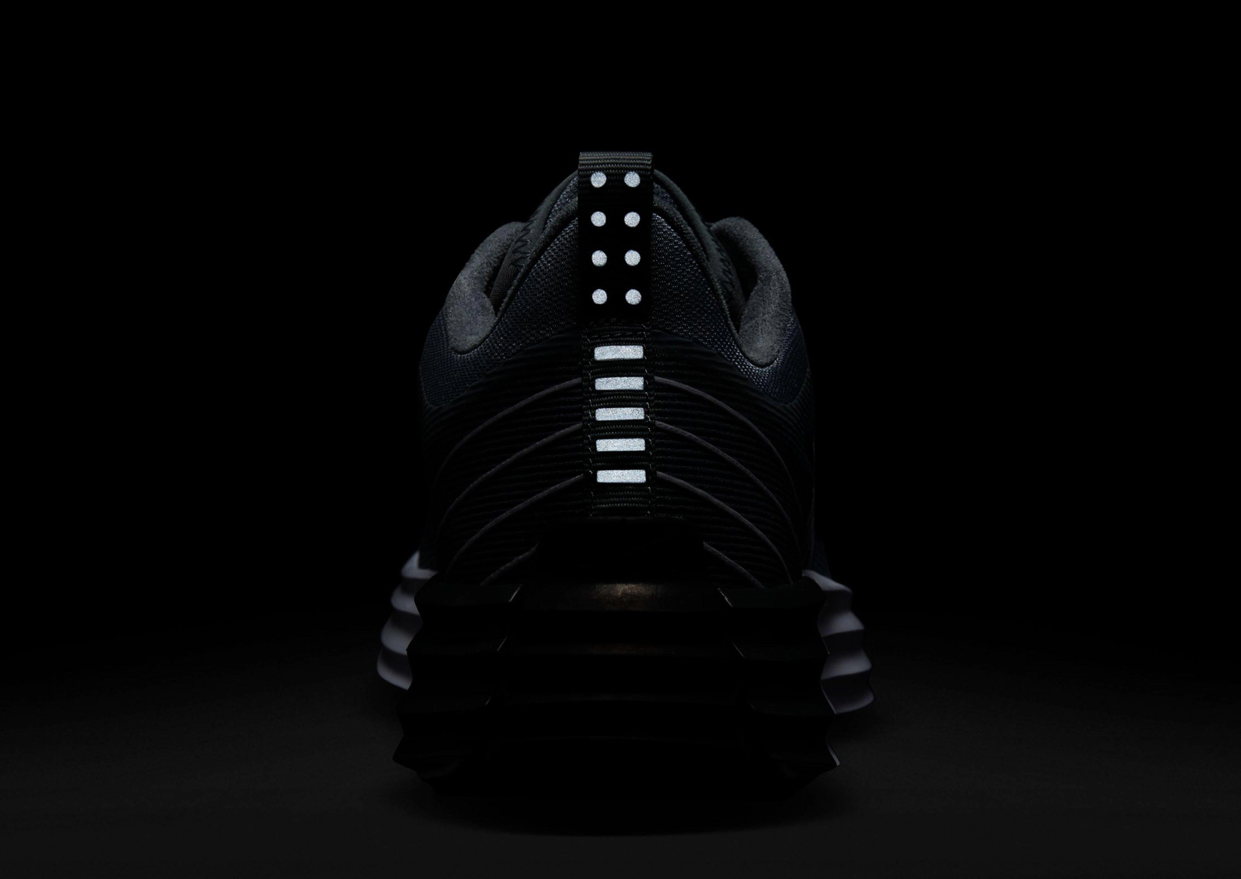 Move Smarter, Expressive Minimal, Made To Perform, Tailored Utility, Comfort-Focused