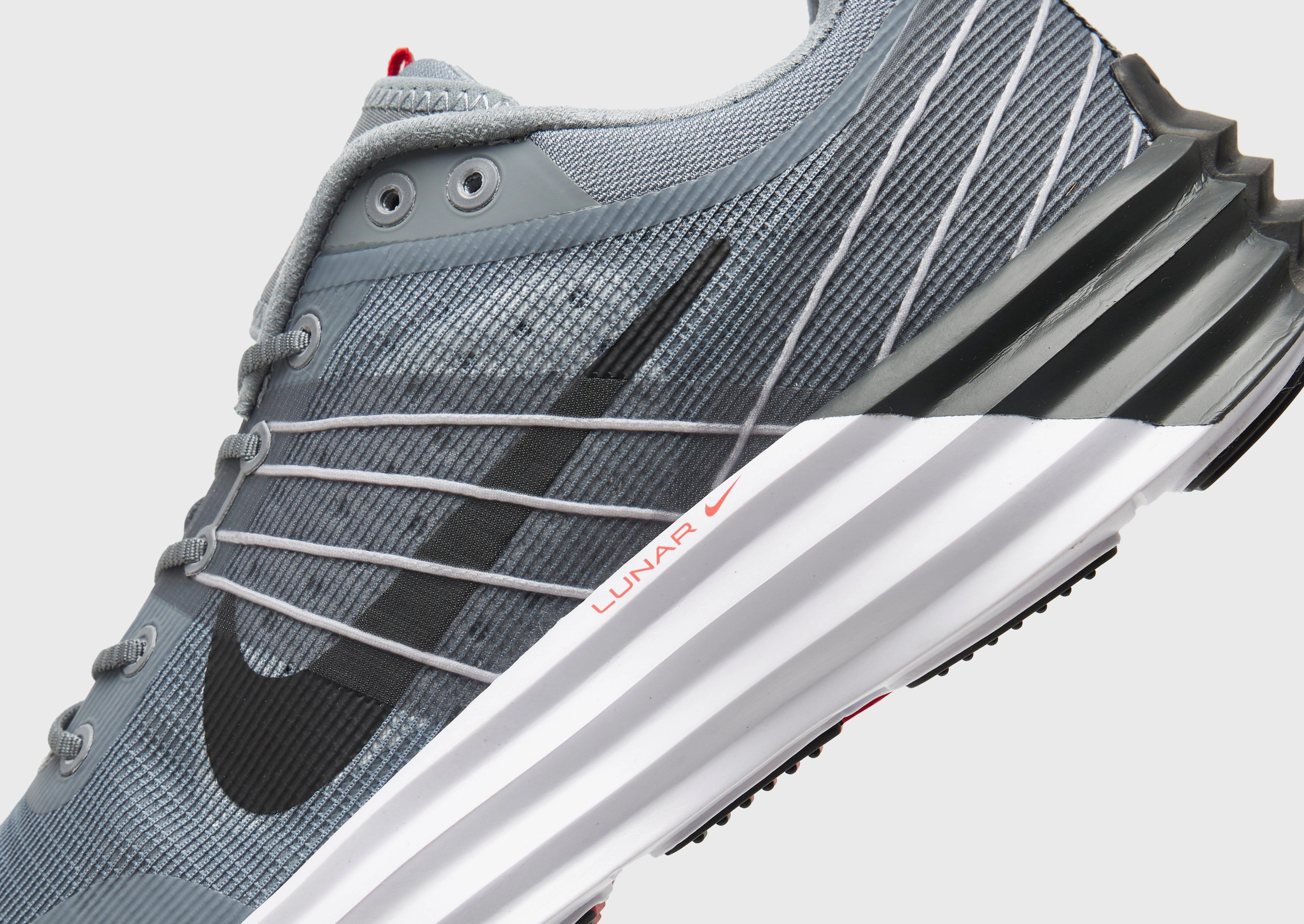 Adapt And Go, Smart Casual, Flow-Wear Future, Wearable Clarity, Essential Gear, Grounded Luxury, Next In Line