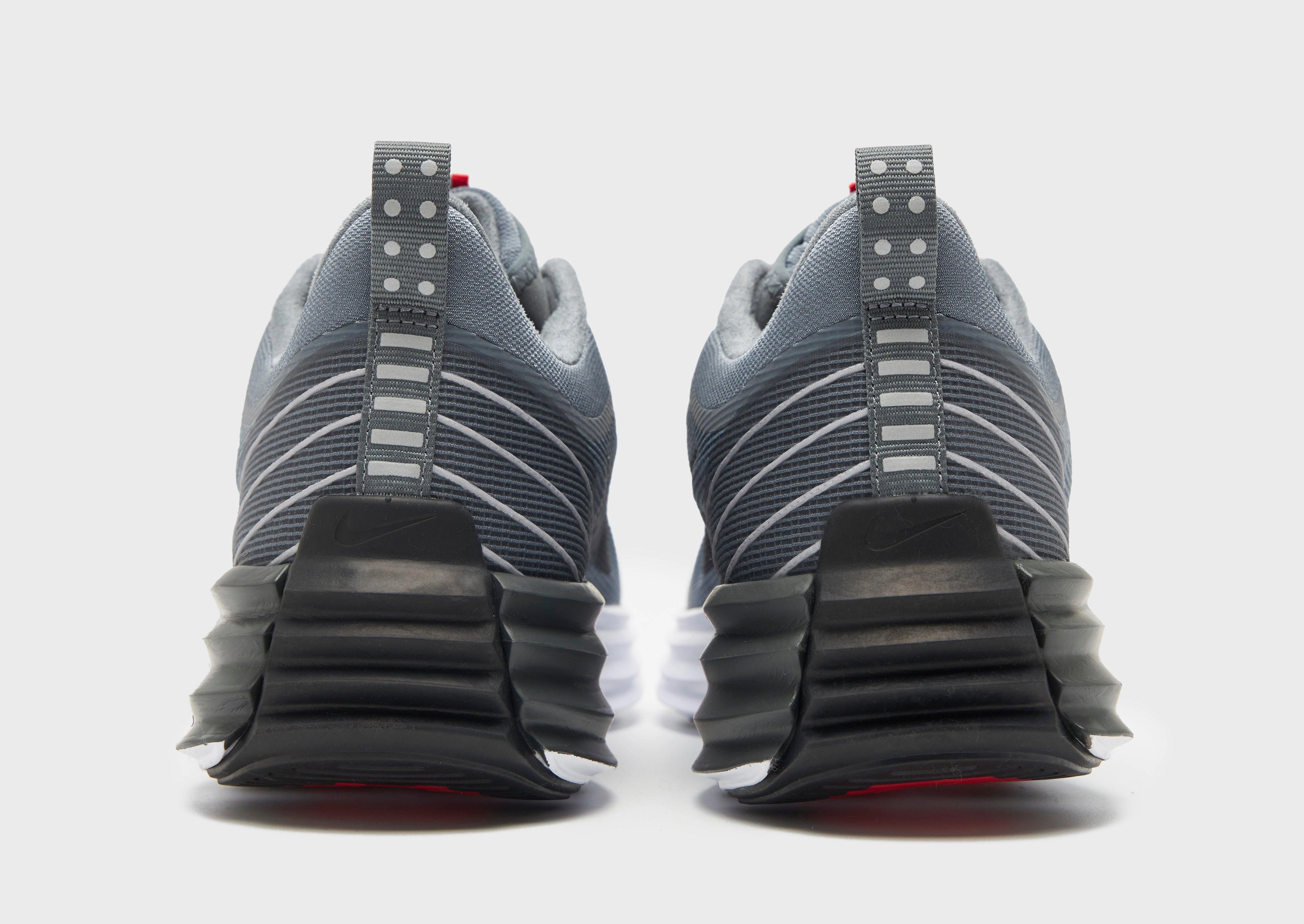 Integrated Cool, Universal Pieces, All-Day Movement, Elevated Gear, Modular Minimalism, Seasonless Energy, Clean Energy