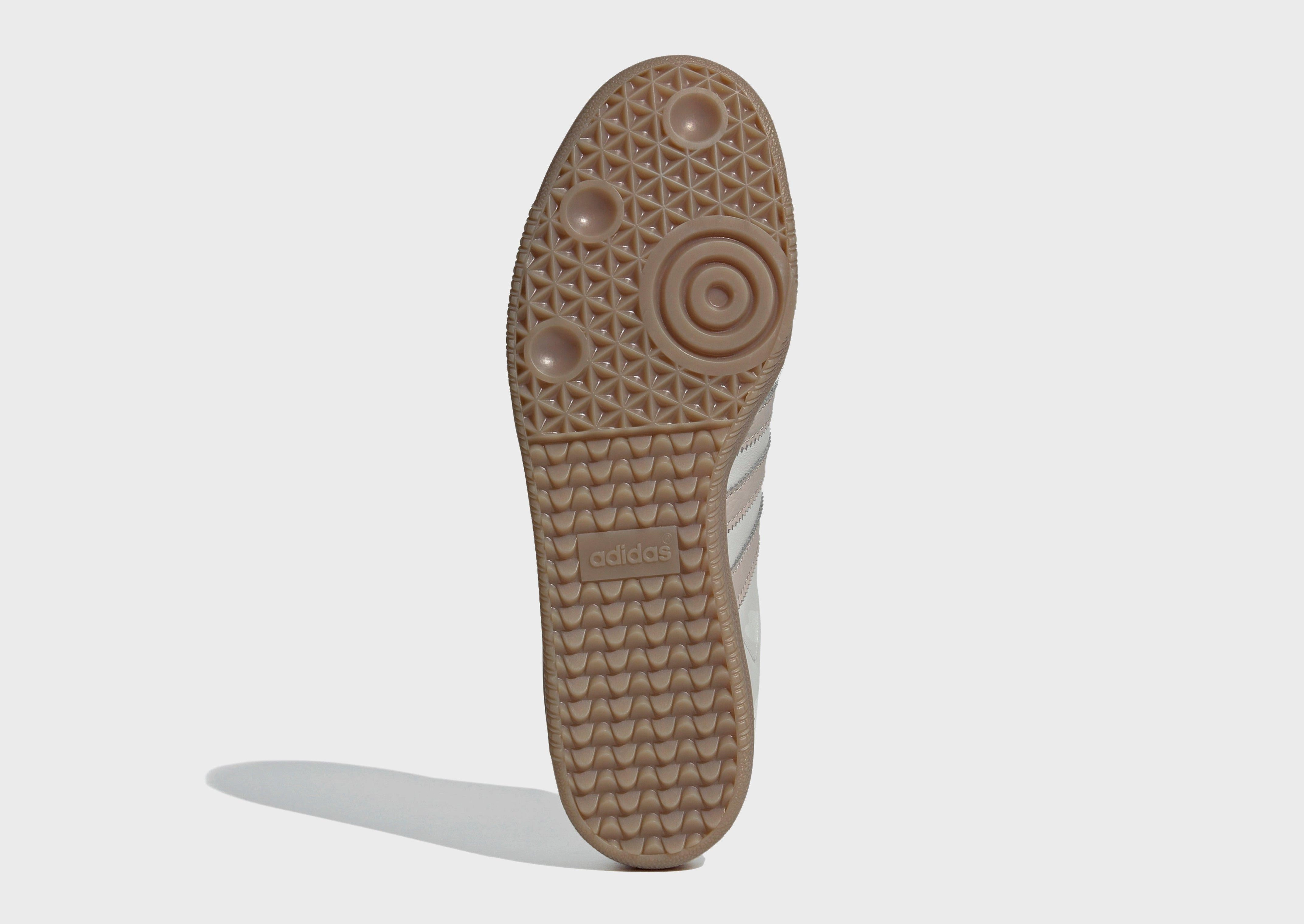 Precision Lifestyle, Progressive Feel, Precision-Made, Motion-Wear Daily, Essential Gear, Easy Fit System