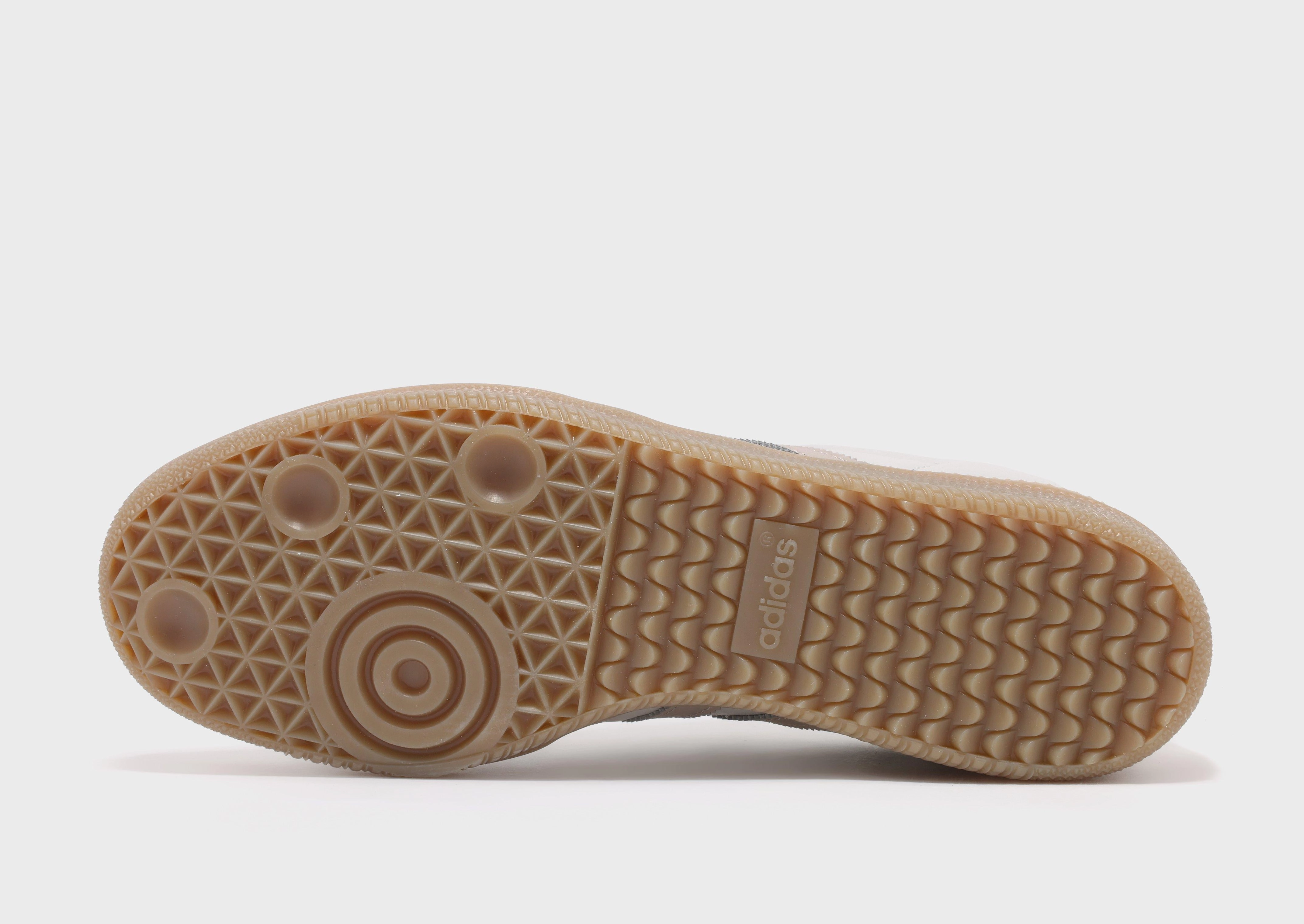 Mobility Made Easy, Modular Core, Wear Reimagined, Purpose-Ready, Movement Uniform, Modern Wearables