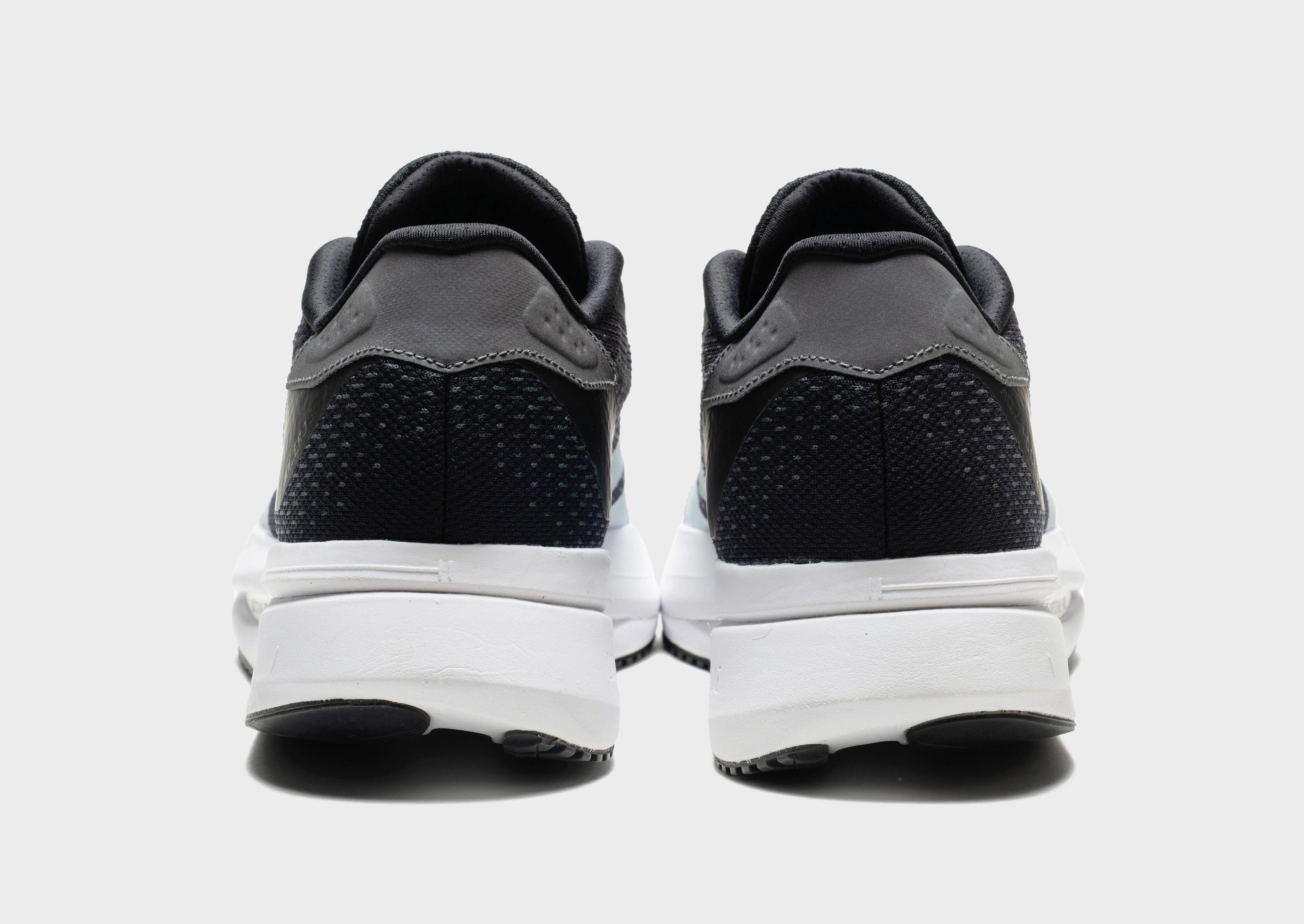 Premium Feel, Everyday Function, Anytime Movement, Minimal Design, Modern Movement Gear, Essential Edge, Design In Motion, Form-Centered
