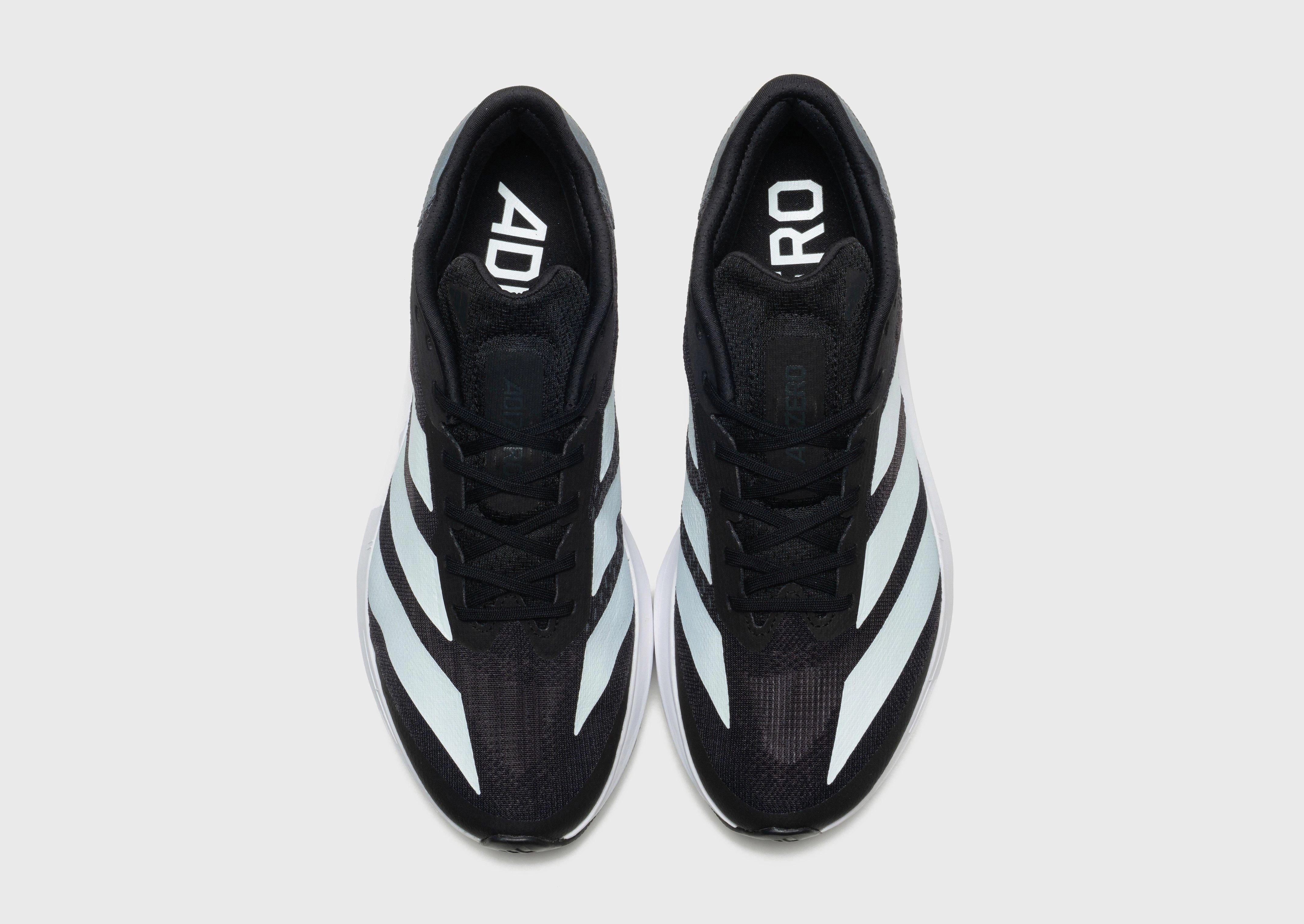 Daily-Ready, Cool In Motion, Functional Calm, Active Energy, Designed To Shift