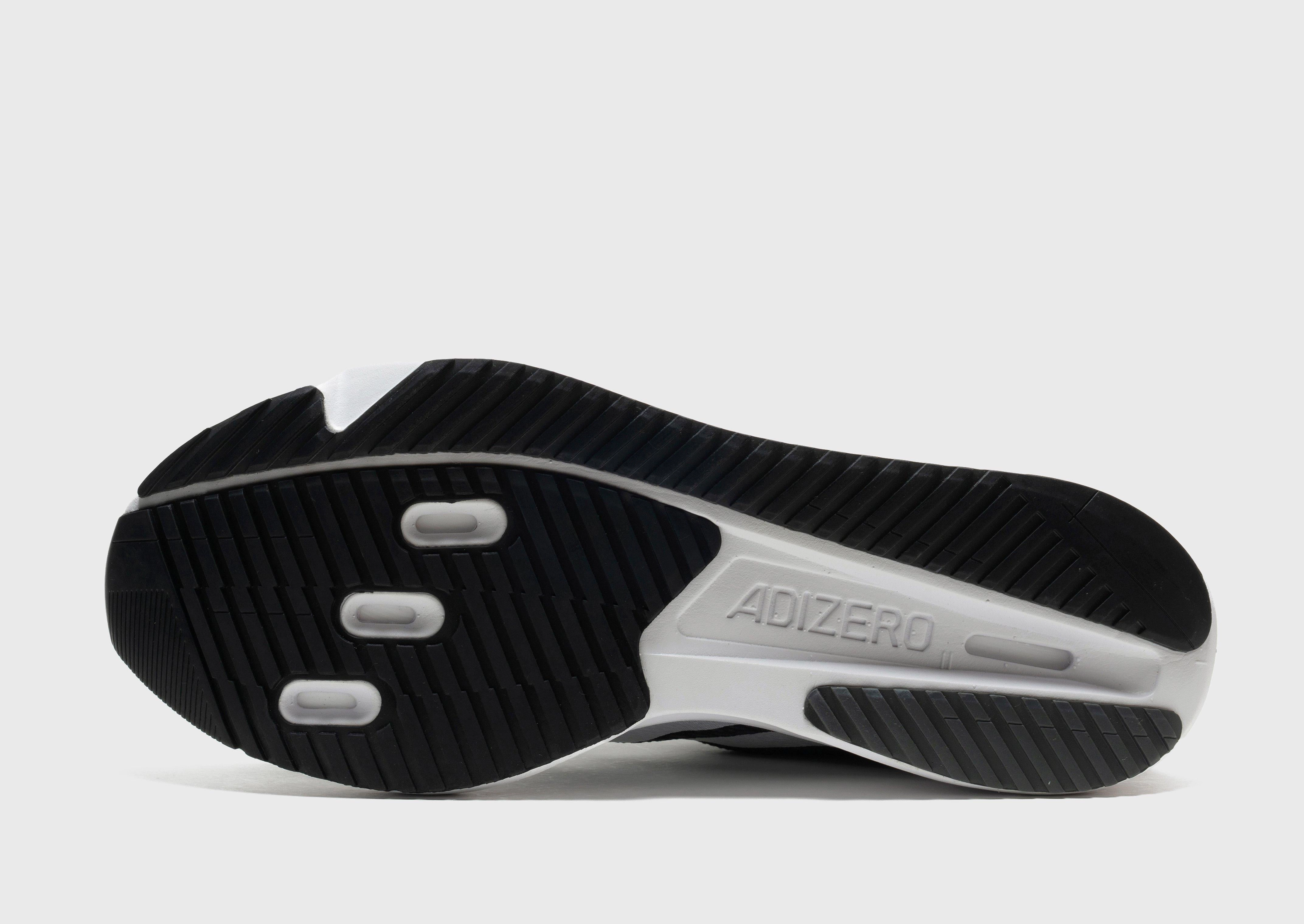 Sleek Routine, Your City System, Confident Minimal, Signature Look, Unisex Energy