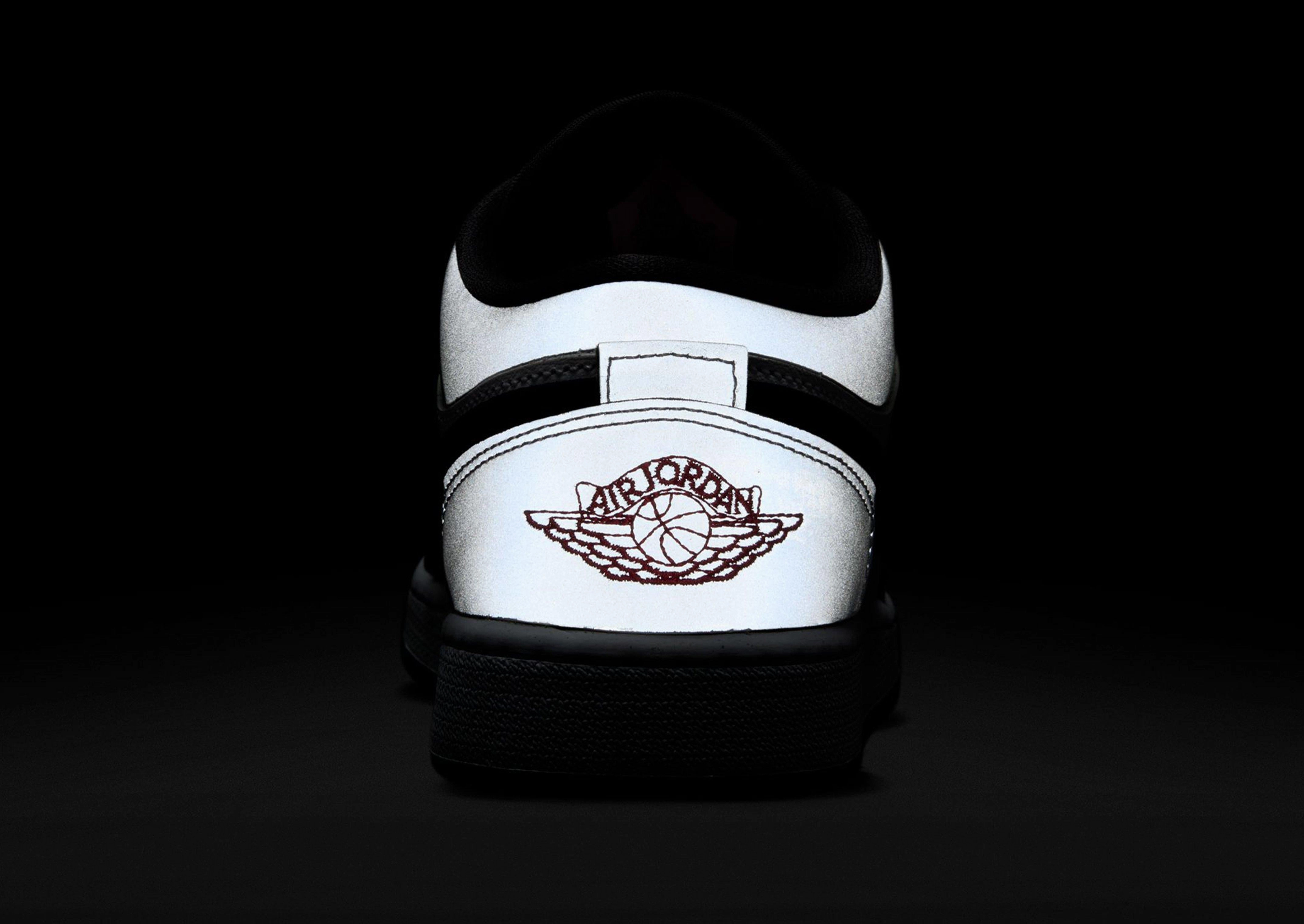 Modern Identity, Easy Motion, Daily Clarity, Intentional Daily, Purpose Fit, Comfort In Layers, Pure Urban, Clean-Life Gear