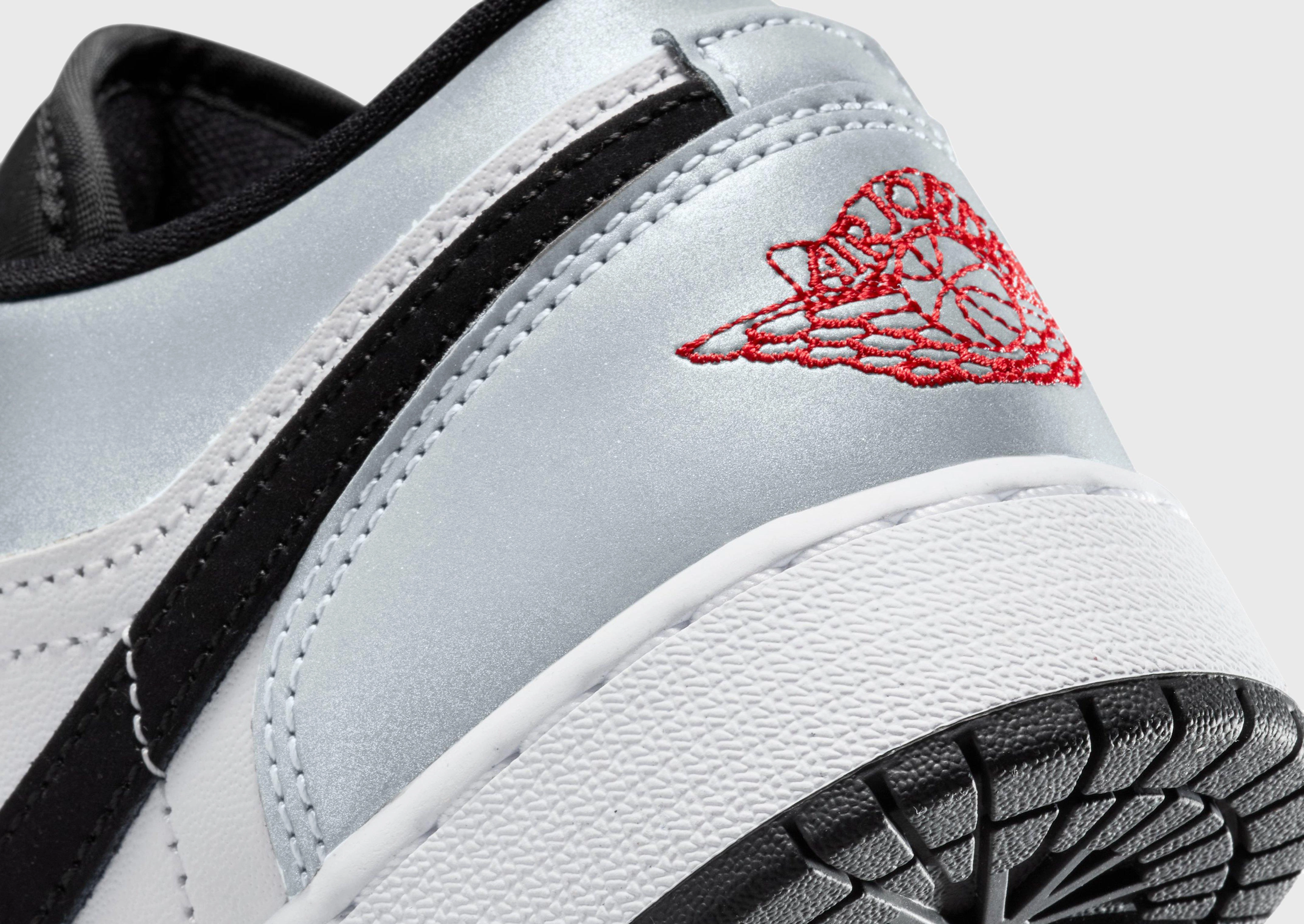 Go Anywhere, Downtown Vibe, Wear Anywhere, Anywhere Utility, Built To Breathe, Function First