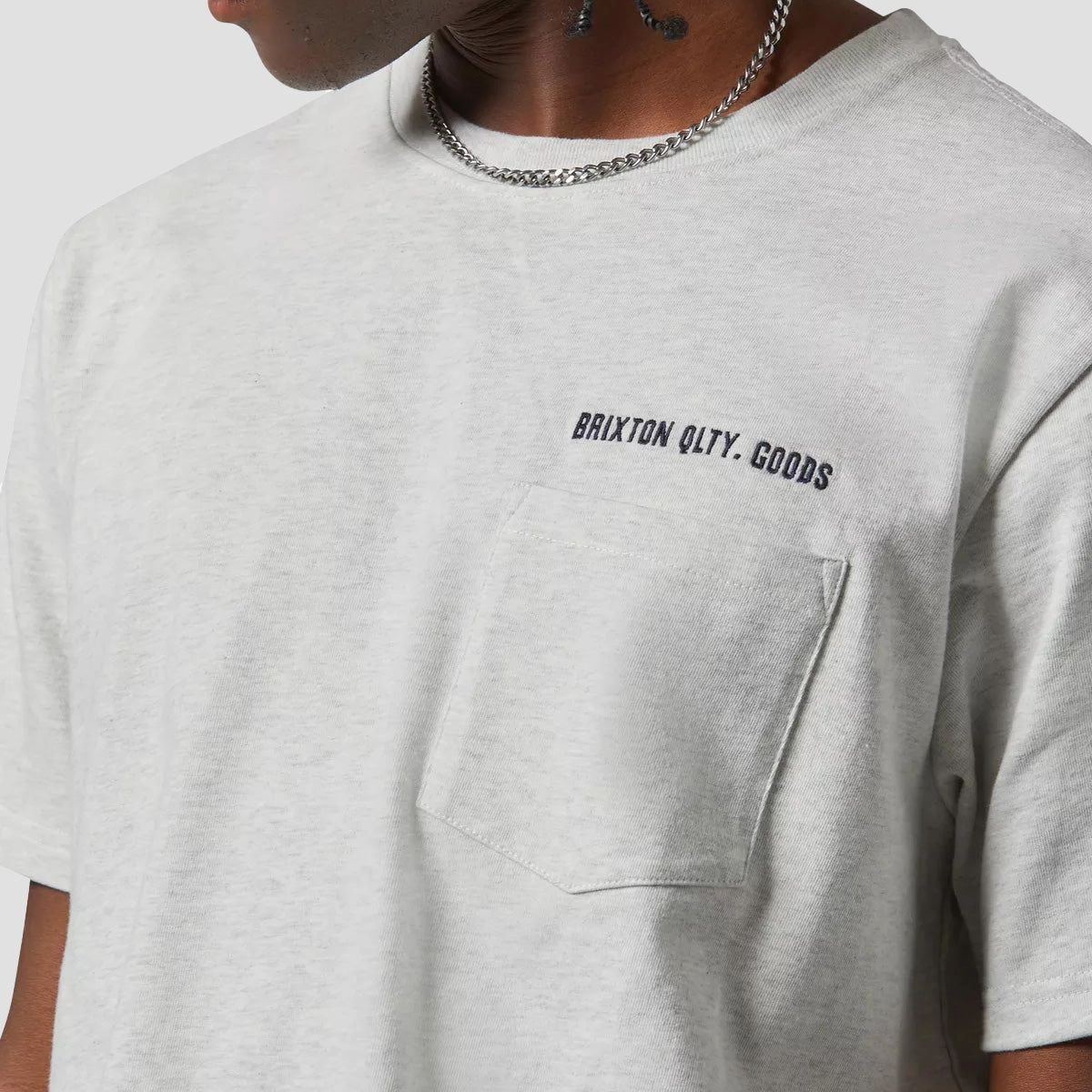 Crafted Minimal, Clean-Forward, Ready For Streets, Purpose-First Outfit, Free To Move