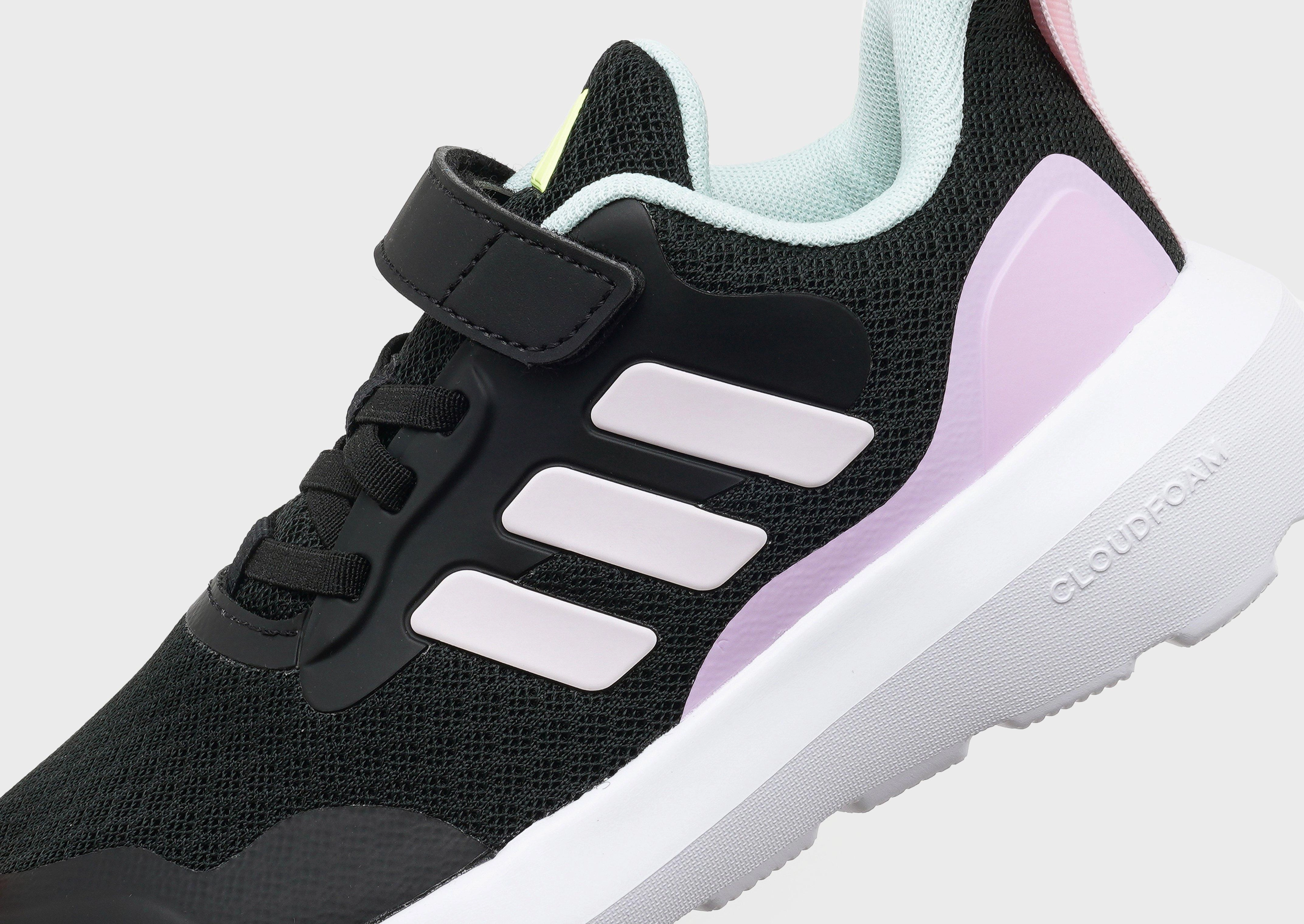 Quiet Cool, Ease In Motionwear, Freedom Fit, Urban Calm, Form Redefined, Cool Confidence, New Urbanism