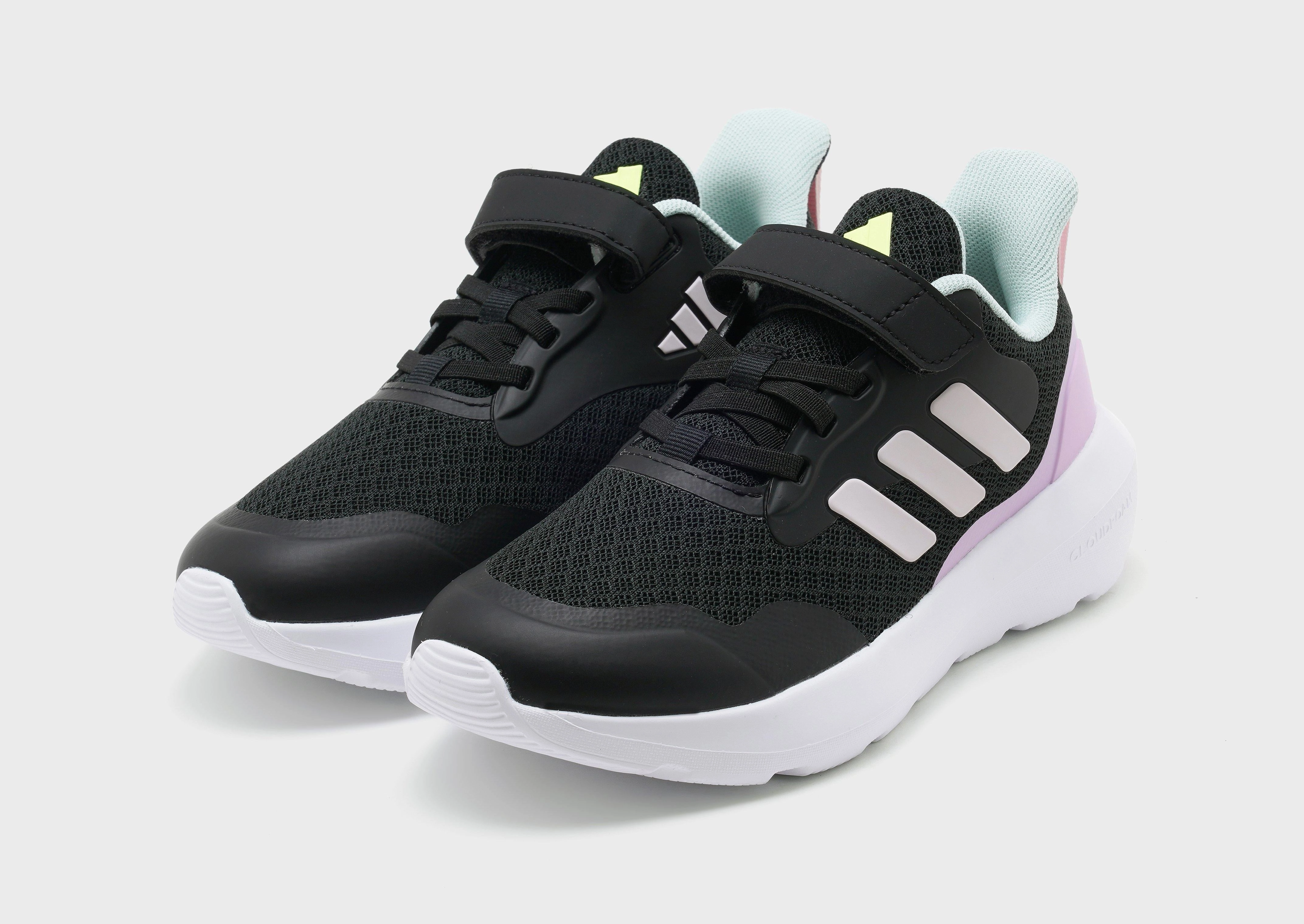 Modern Tone, Future-Forward Comfort, Cool Tones, Open Utility, Your Livewear