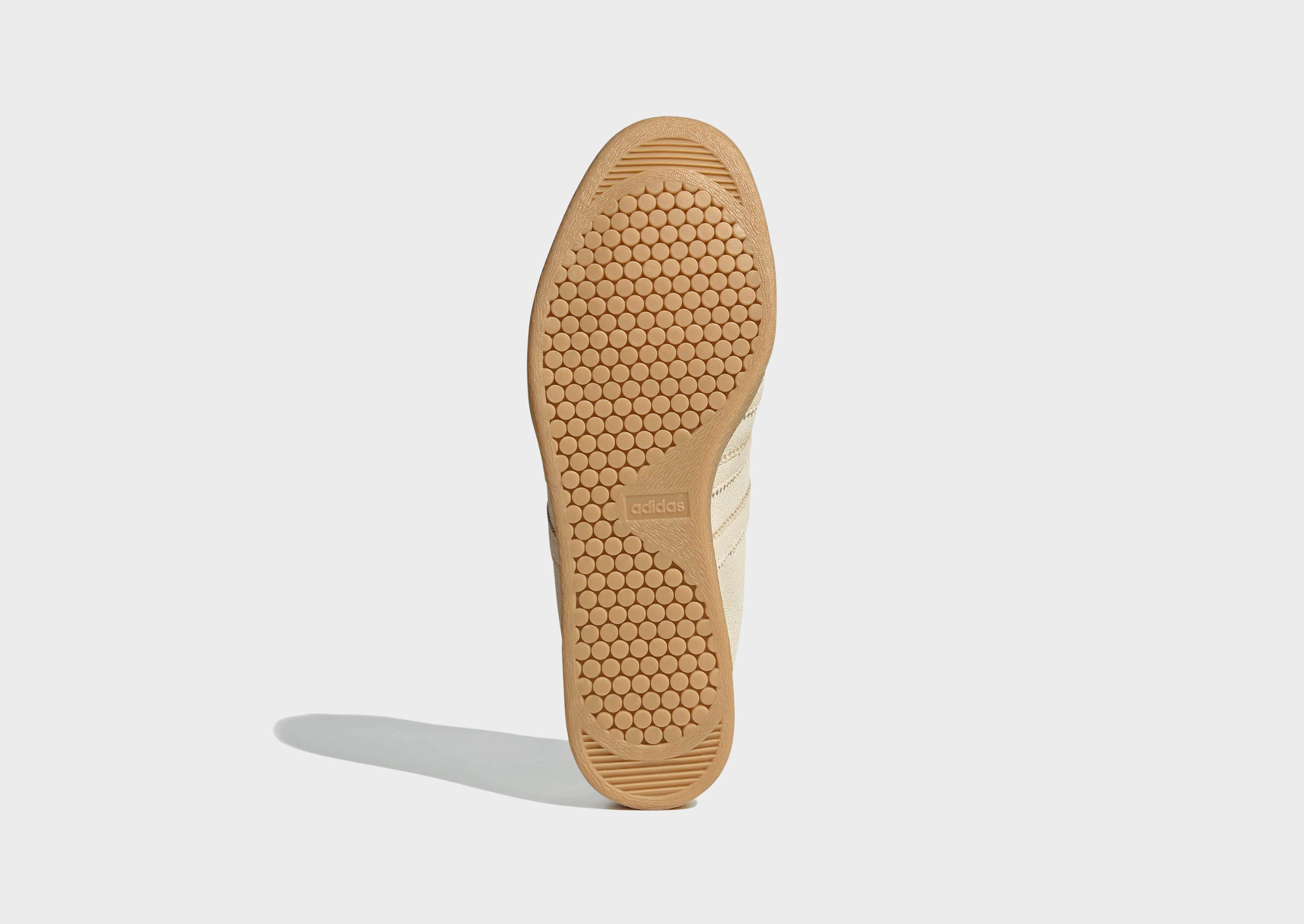 Simplicity Rules, Reimagined Comfort, Dynamic Presence, Fluid Lifestyle, Adapt To Flow, Motion Clarity, Universal Fit