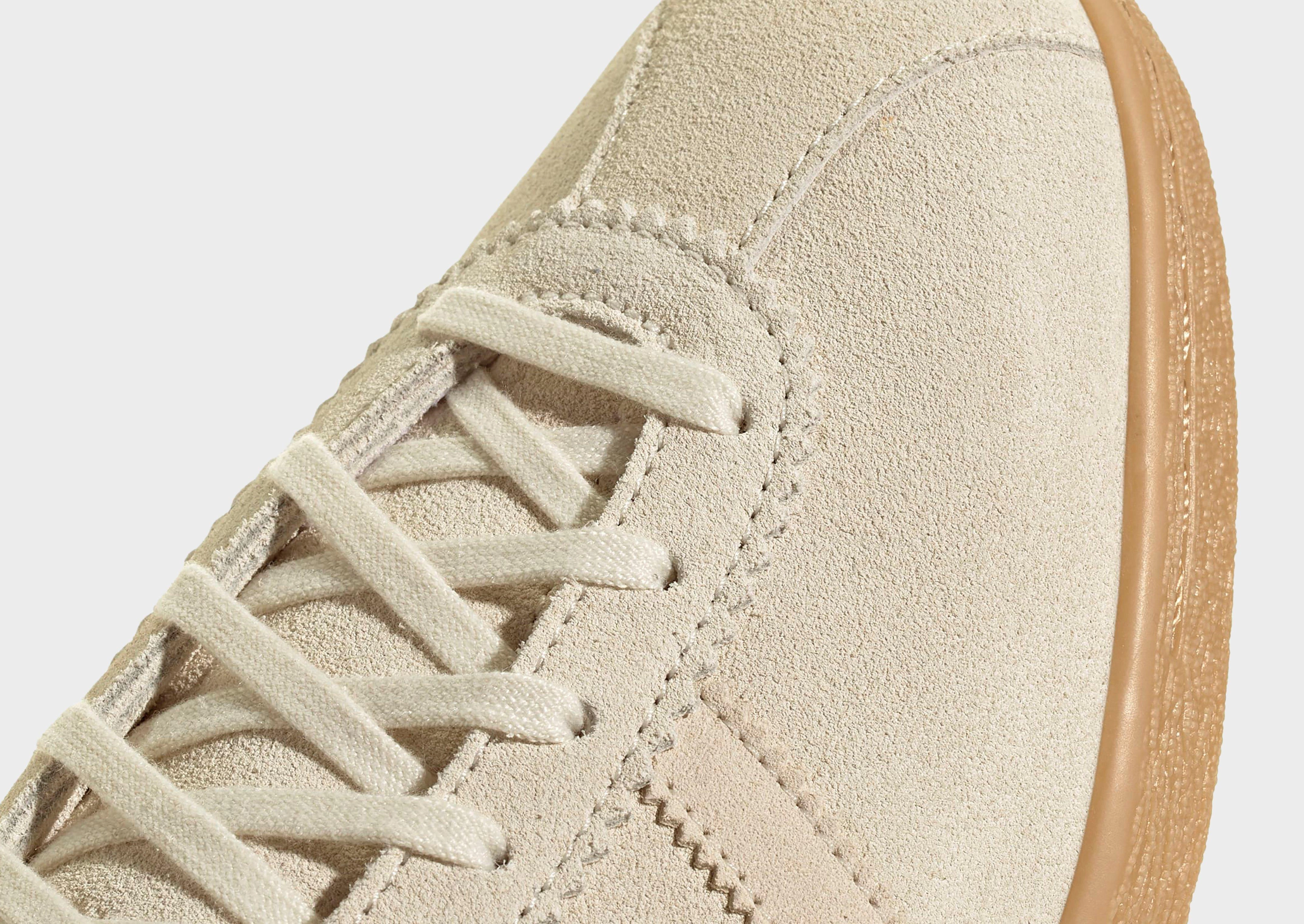 Soft Urban Core, Core-Level Comfort, Motion-Elevated, Cool Tones, Move With Purpose, Movement Architecture, Anytime Movement