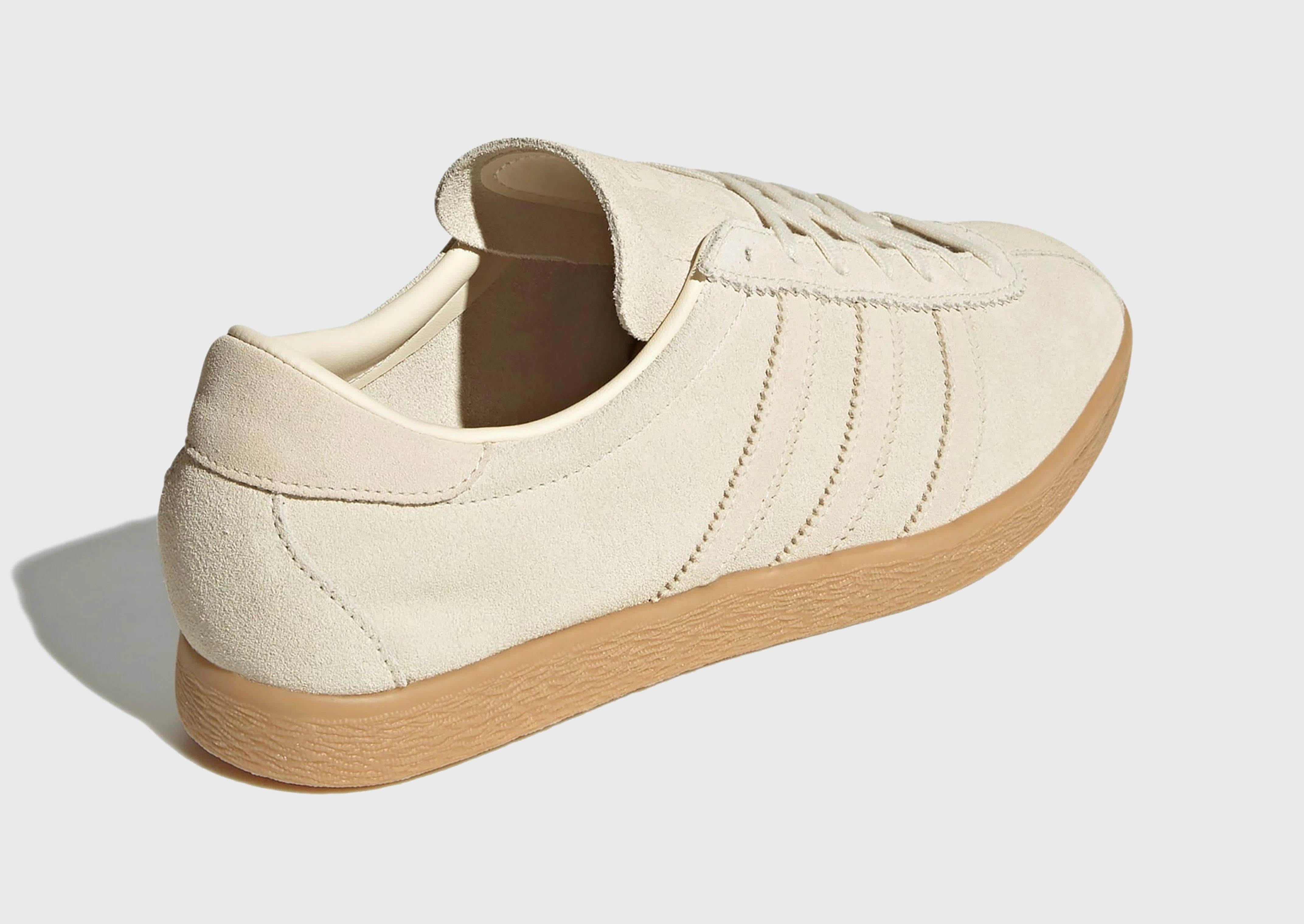 Form-Led, The Now Look, Refined Presence, City Uniform, In-Motion Look, On-The-Go Style, Movement Layers