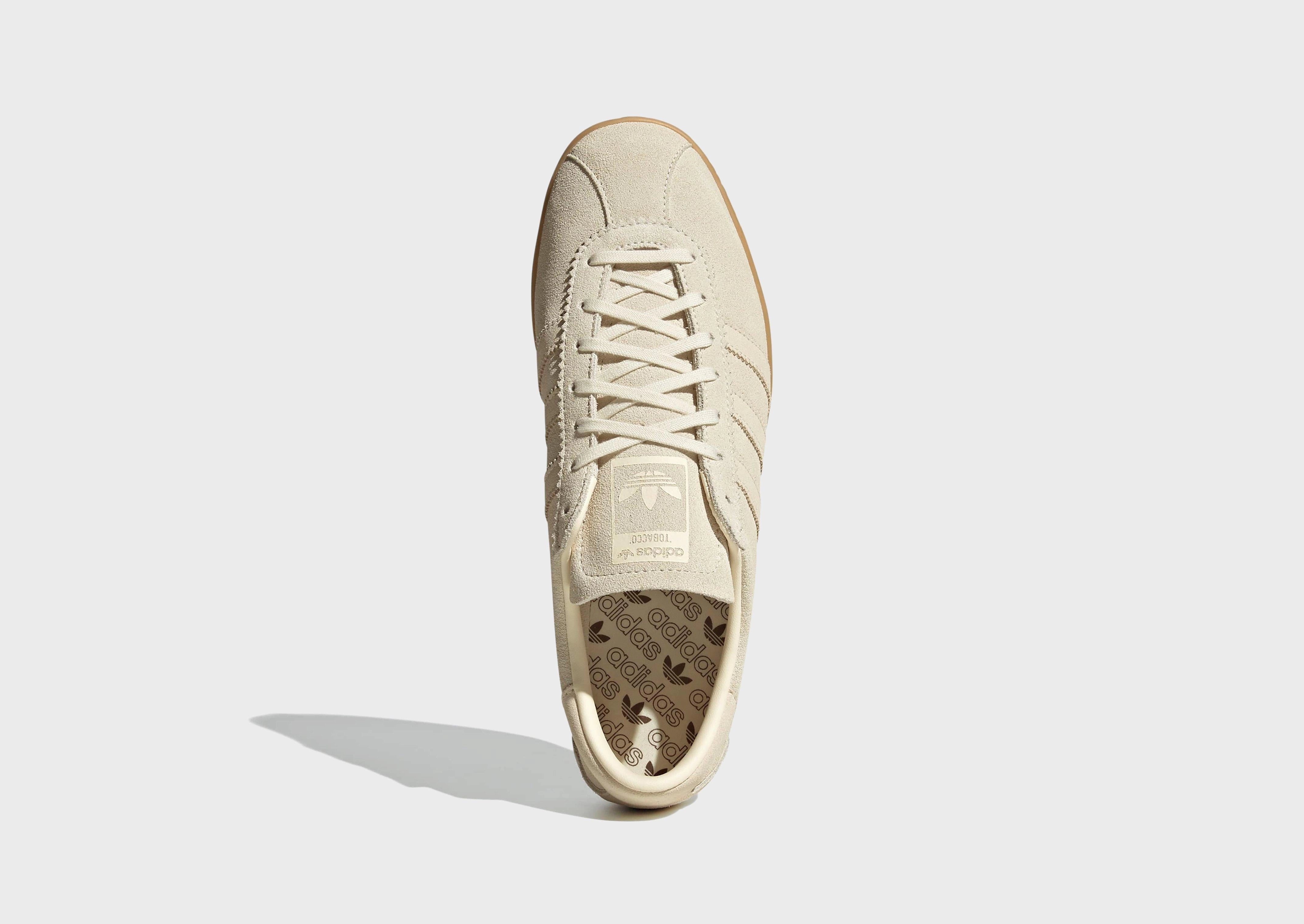 Motion Living, Sleek Routine, Essence Of Movement, Core Elements, Motion Elements