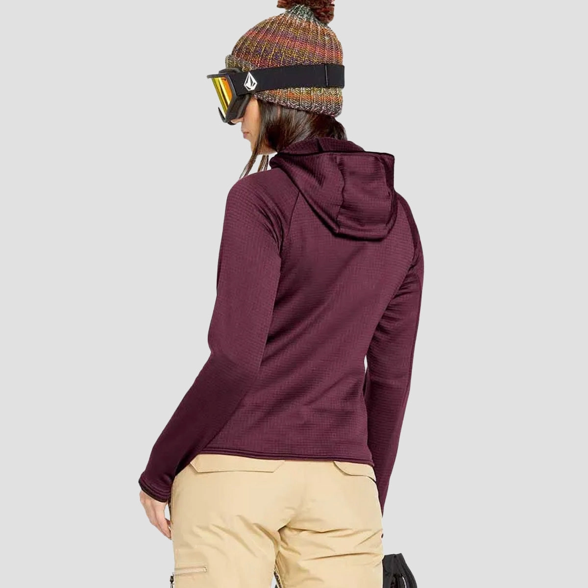 Wear Reimagined, Quiet Design, Made To Flex, Multi-Wear Outfit, Street Clarity, Made For Rhythm, Pure Lineswear