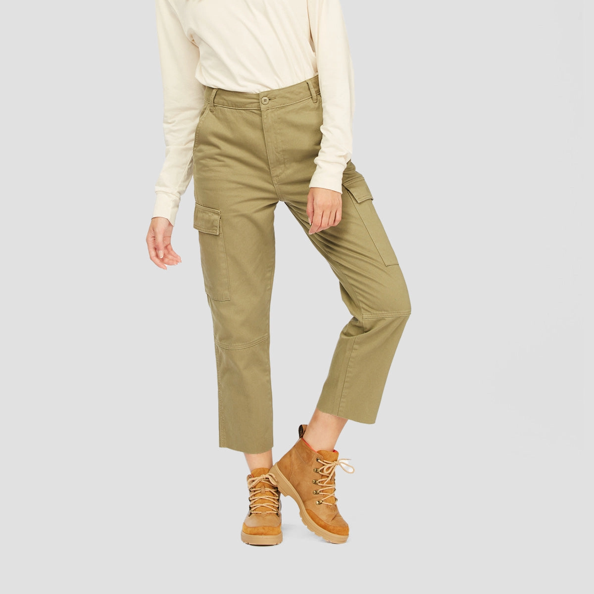 Modular Design, Modern Essentials, Versatile Soul, Shift-Mode, Future-Light, All-Weather Vibe