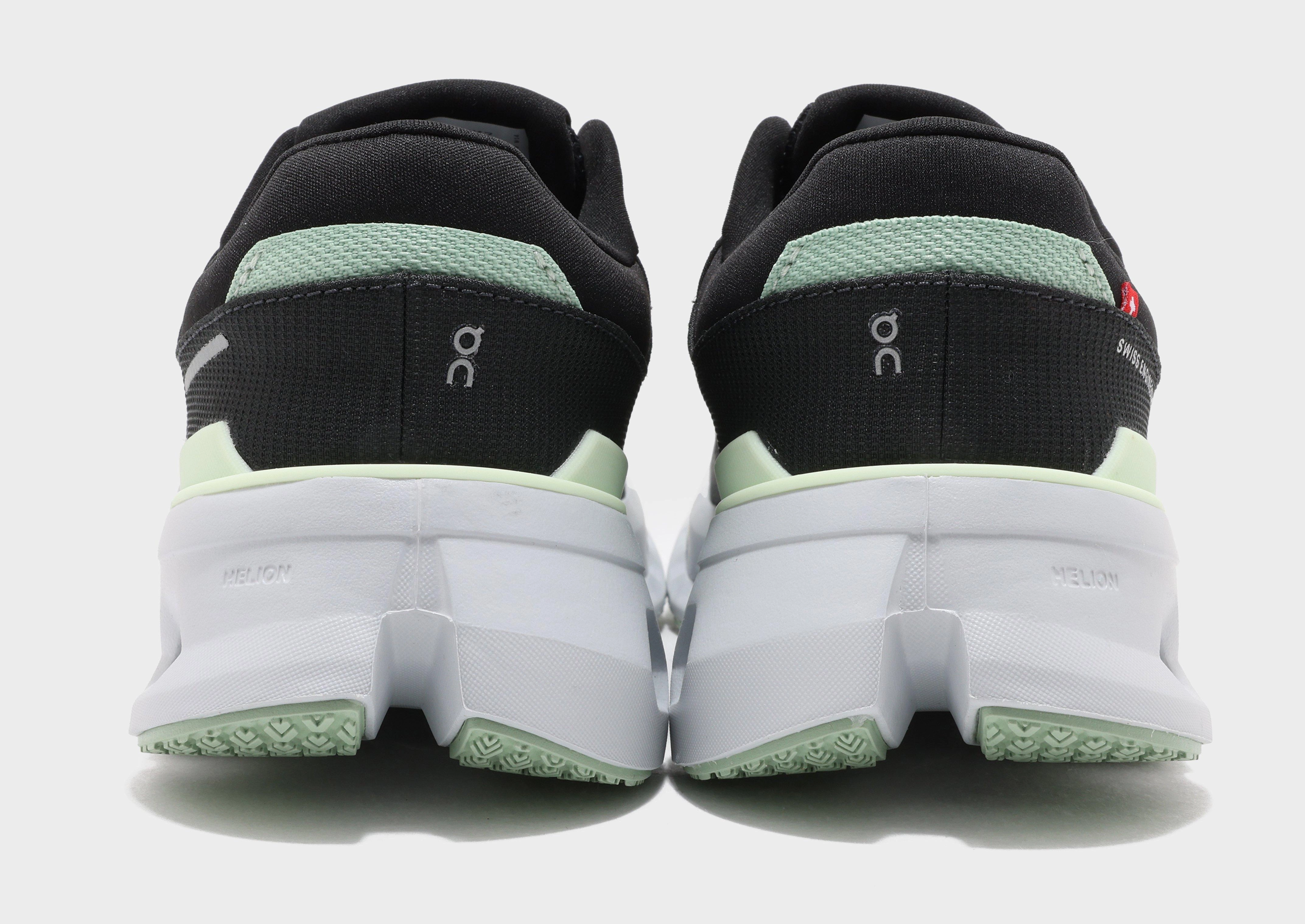 Designed To Layer, Urban Calm, Everyday Core, Everyday Motionwear, Style Simplified, Urban Flowwear