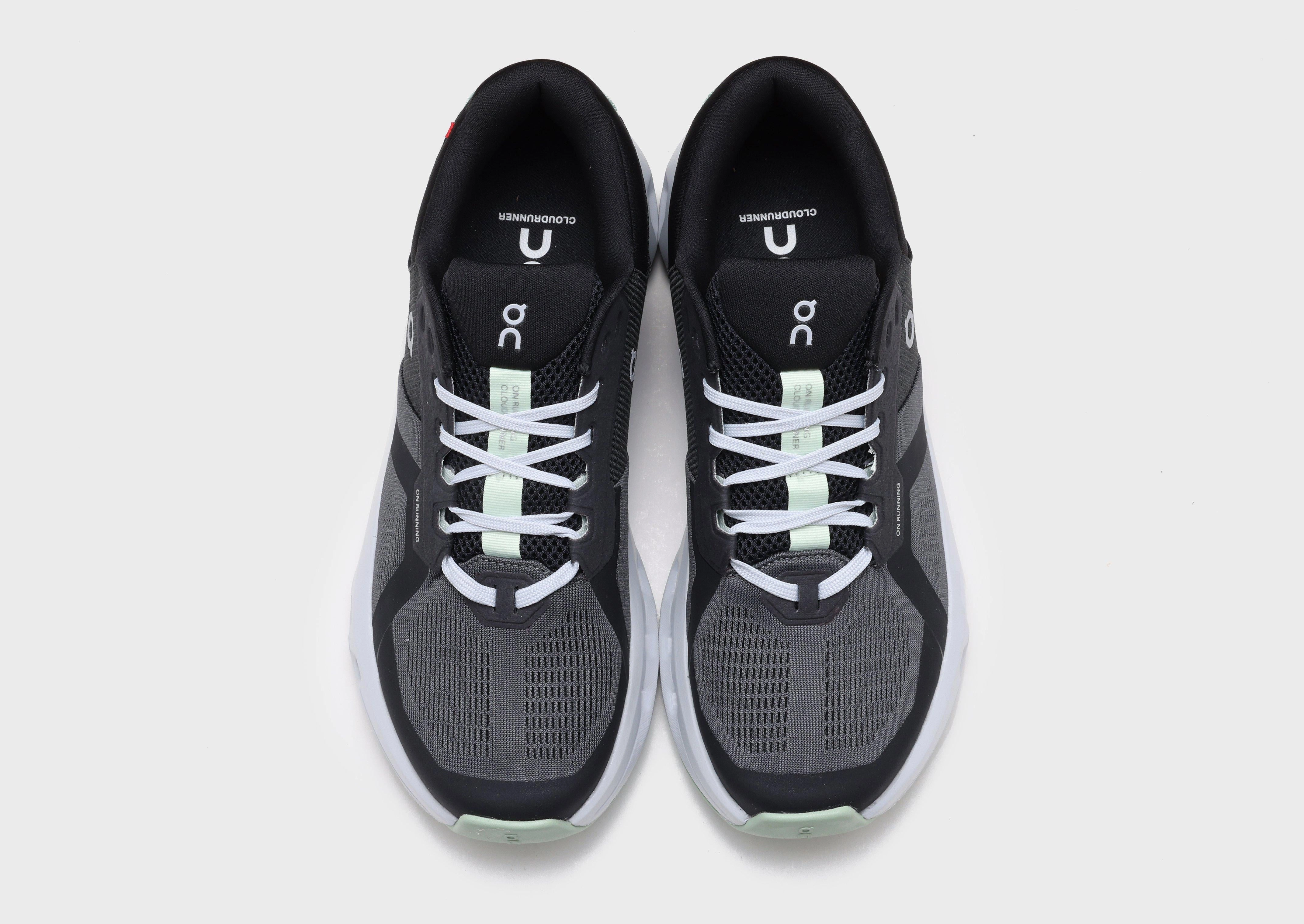 Tech-Forward Fit, New Neutral, Your Mobile Look, Lifestyle Built, Refined Looks