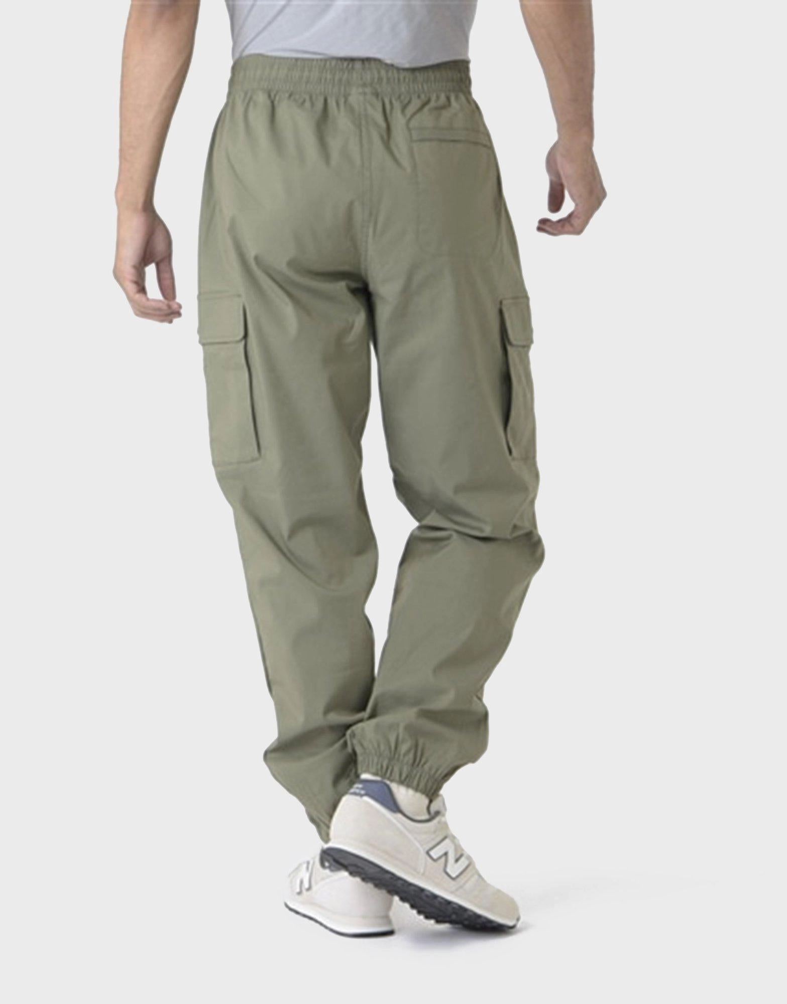 Premium Feel, Motion Living, Optimized Outfitwear, Movement Ready, Move All Day