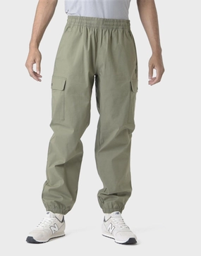 Life-Ready Layers, City Ready, Balanced Design, Wear Reimagined, Comfort Redefined, Urban Active
