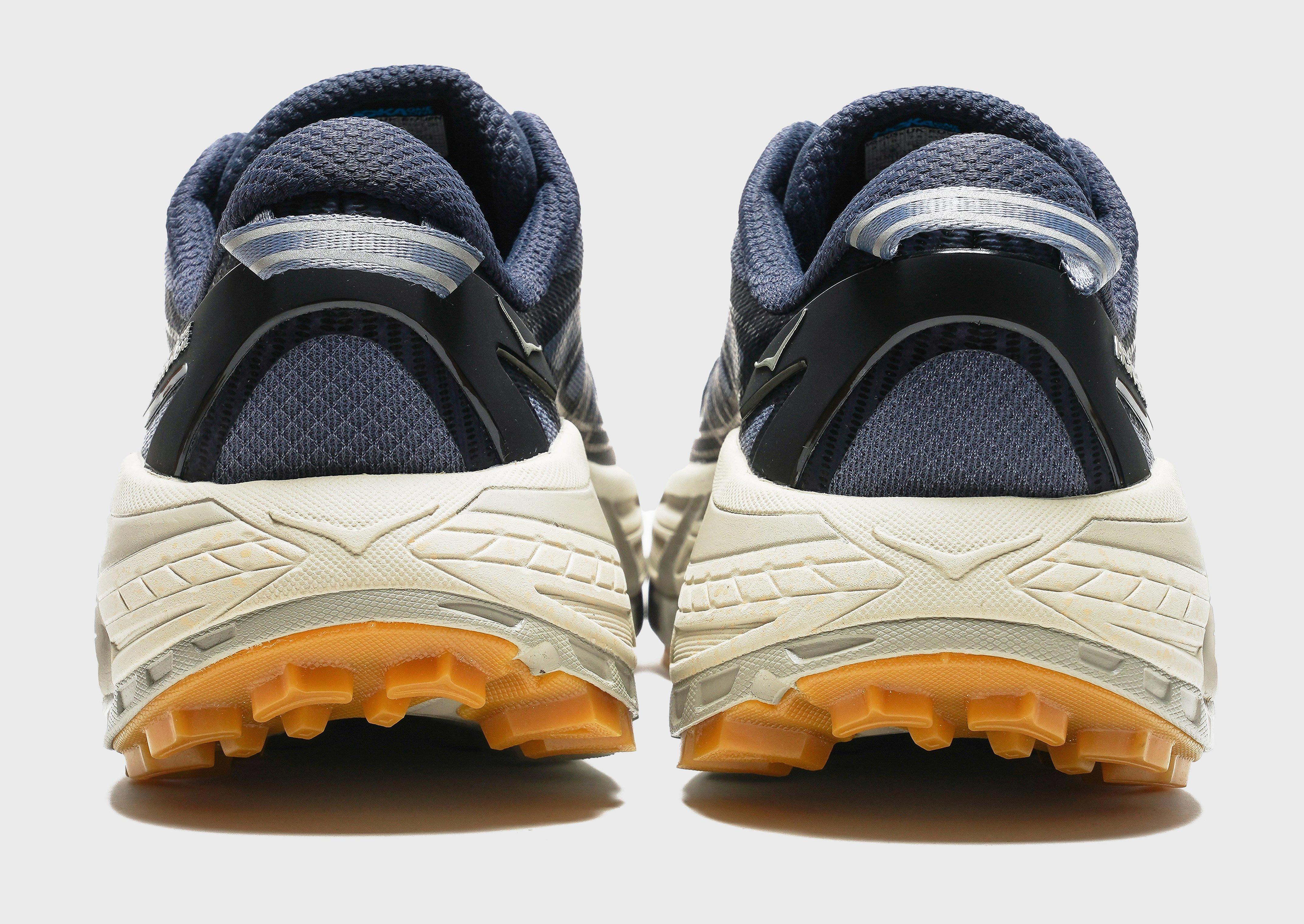 Simplify Your Day, Forward Function, Conscious Layers, Season-Neutral, Lightweight Living, Smart Function, Urban-Motion Fit, Future-Forward Comfort