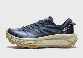 Ease In Design, Engineered Simplicity, Engineered For Now, Wear The Moment, Clarity In Motion, Function-First Fit