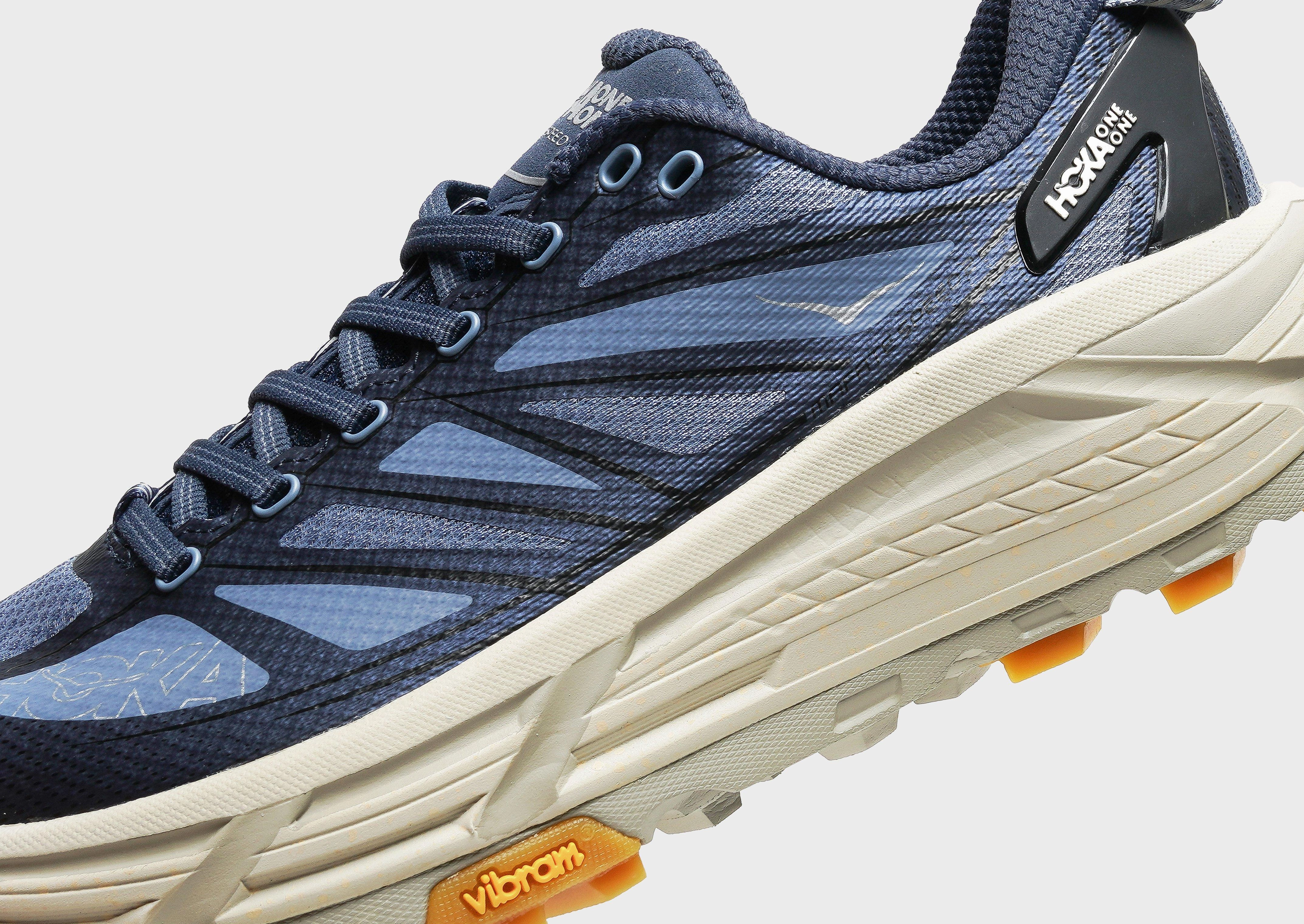 Optimized Form, Streamline-Ready, Motion-Minded, Everyday Ready, Engineered Fit, Core Movement, Ready For Streets