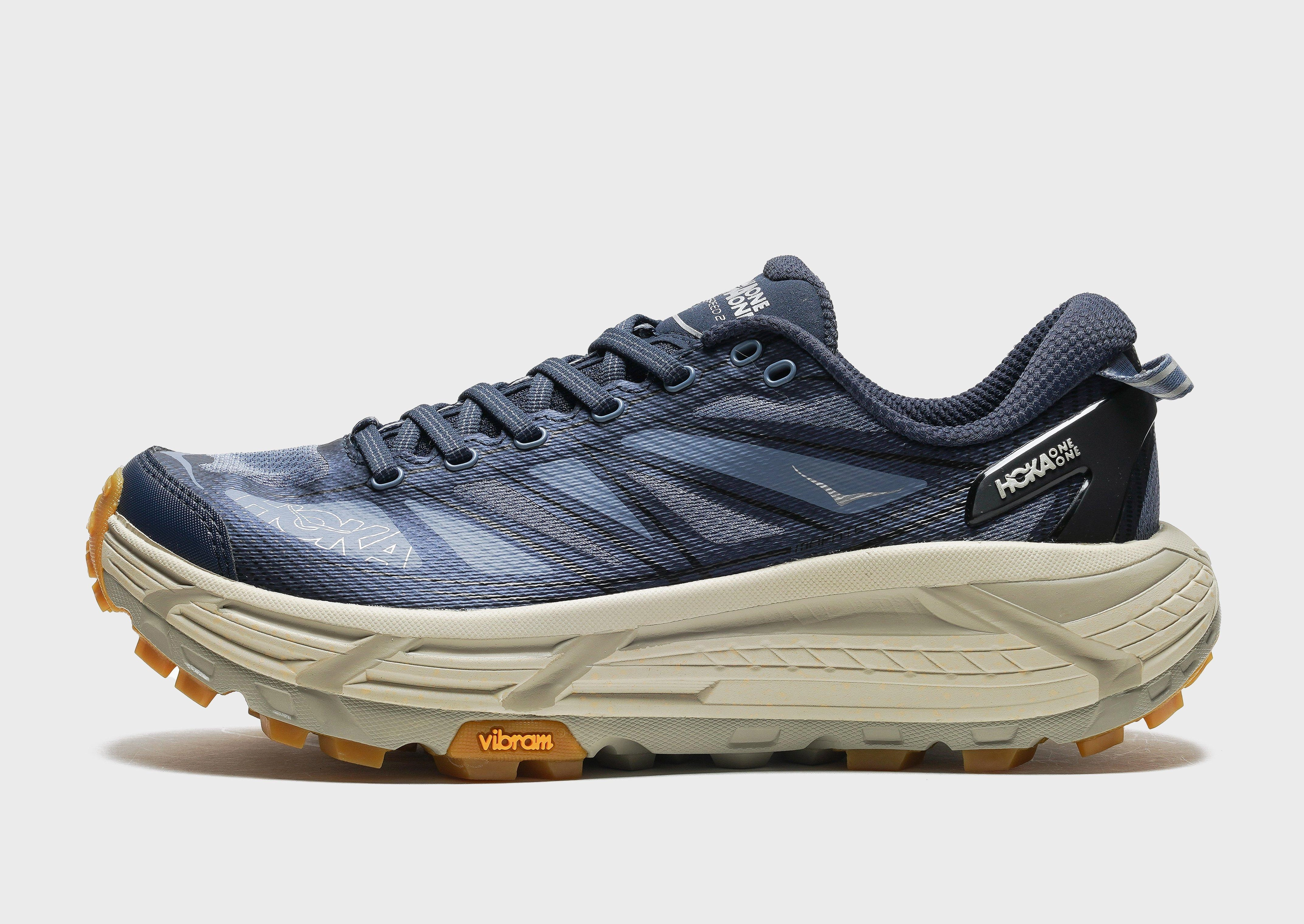 Ease In Design, Engineered Simplicity, Engineered For Now, Wear The Moment, Clarity In Motion, Function-First Fit