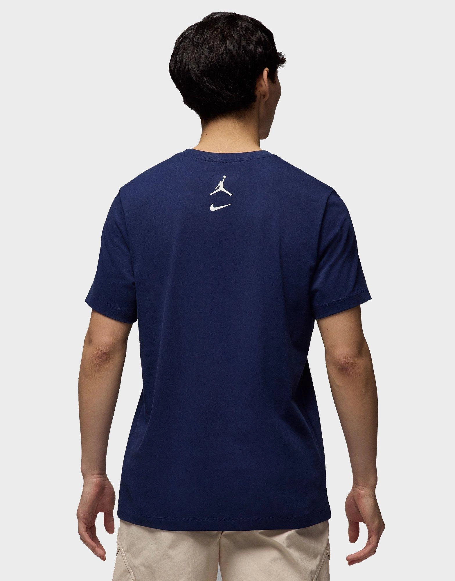Clean Movement, Essence Of Movement, Essential Structure, Sleek Presence, Precision Layers, Adaptable Pieces, Engineered Comfort, Express Yourself