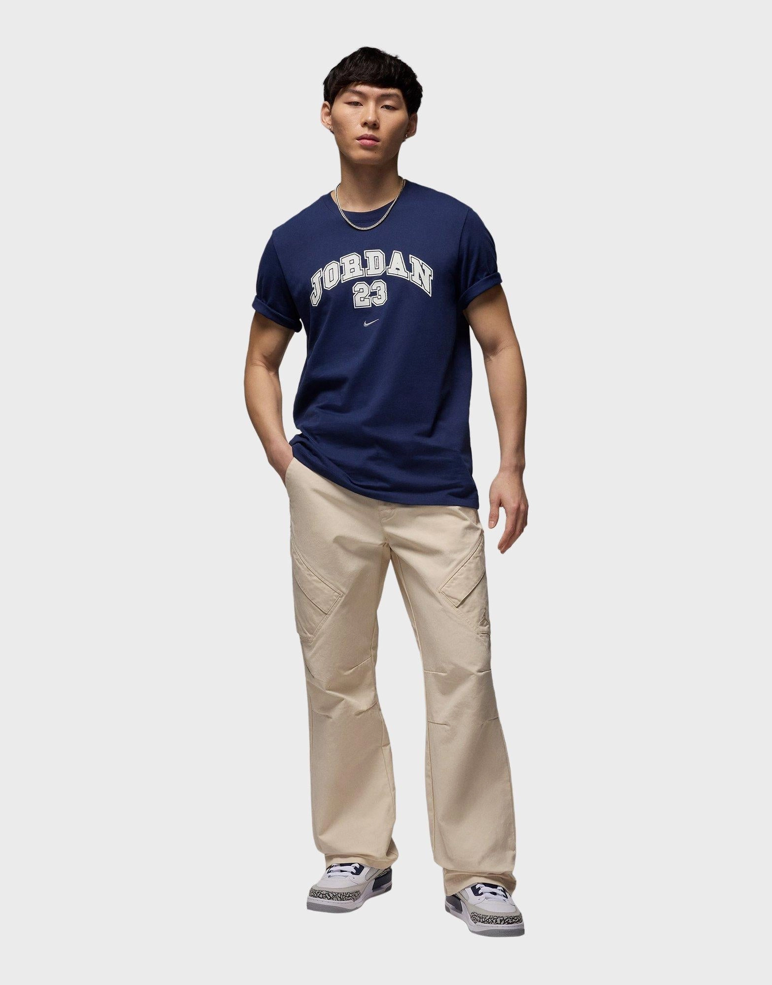 Style Built In, Comfort All Ways, Move-Ready Looks, Adaptive Edge, Urban Lifestyle, Refined Looks, Sleek Citywear