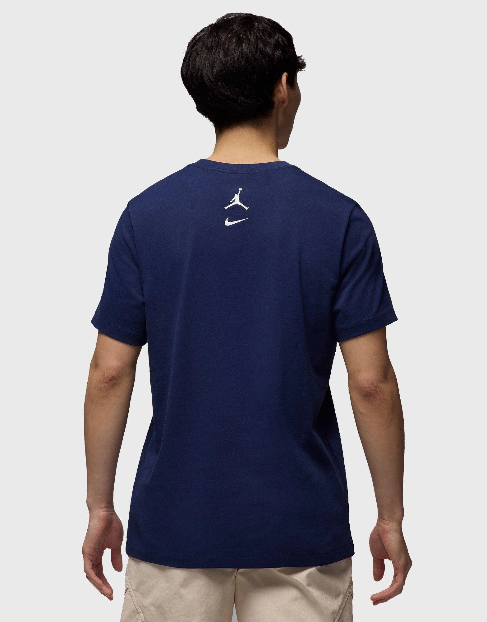 Clean Movement, Essence Of Movement, Essential Structure, Sleek Presence, Precision Layers, Adaptable Pieces, Engineered Comfort, Express Yourself
