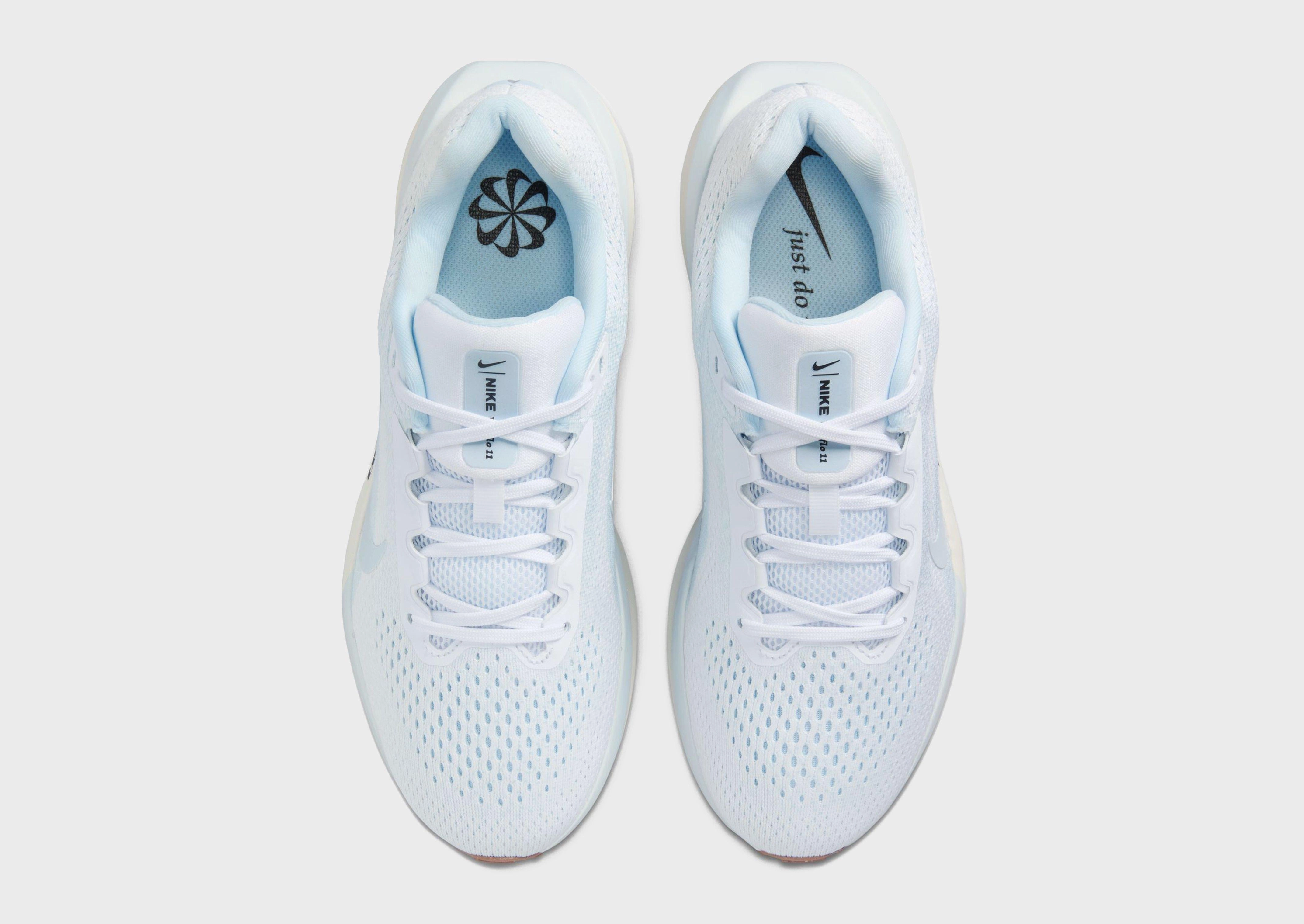 Modern Movement Gear, Express Yourself, Soft-Fit System, Crafted Flow, Smooth Layers