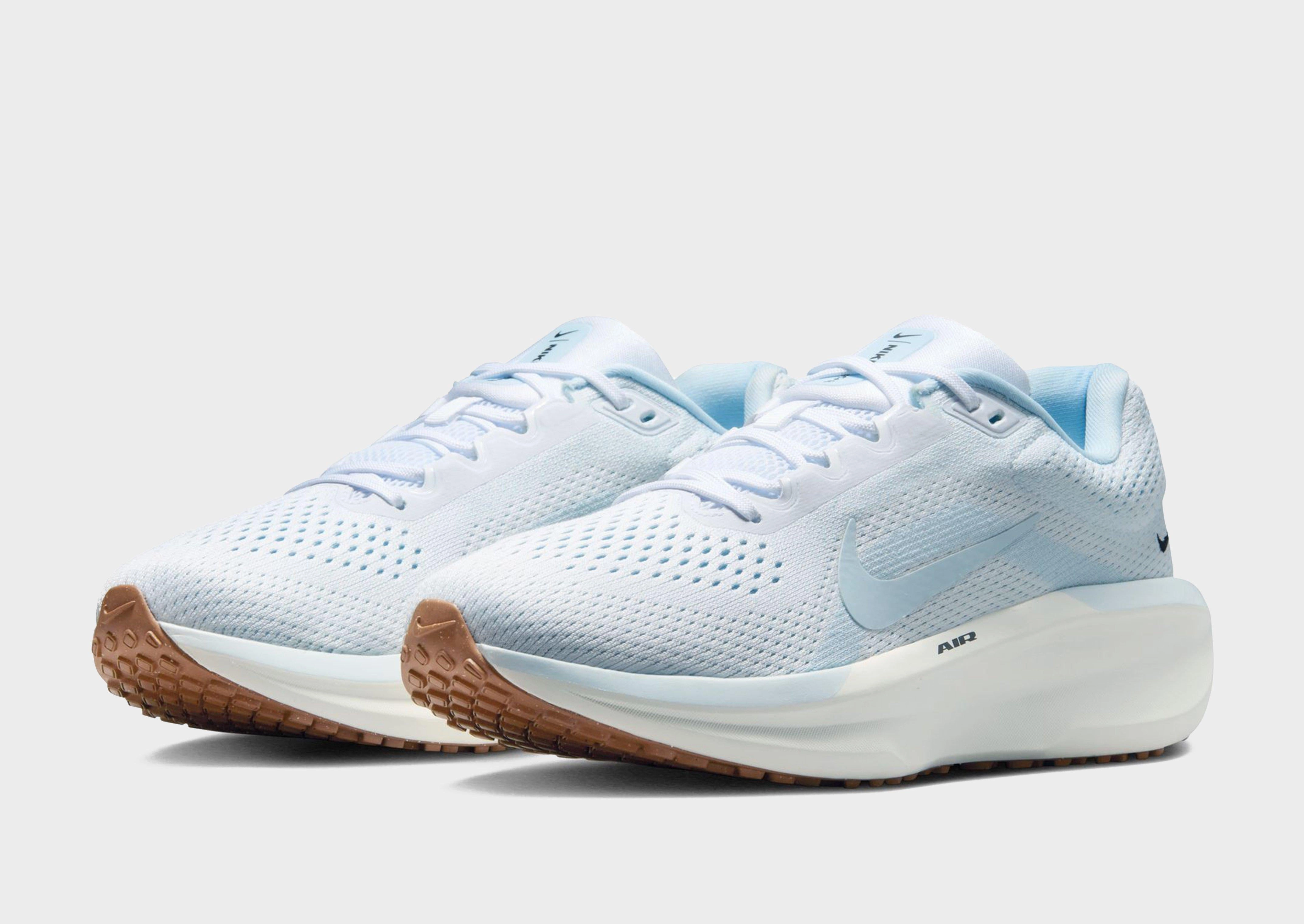Multi-Use Gear, Cool Experience, Bold Comfort, Clean City Core, Layer Your World