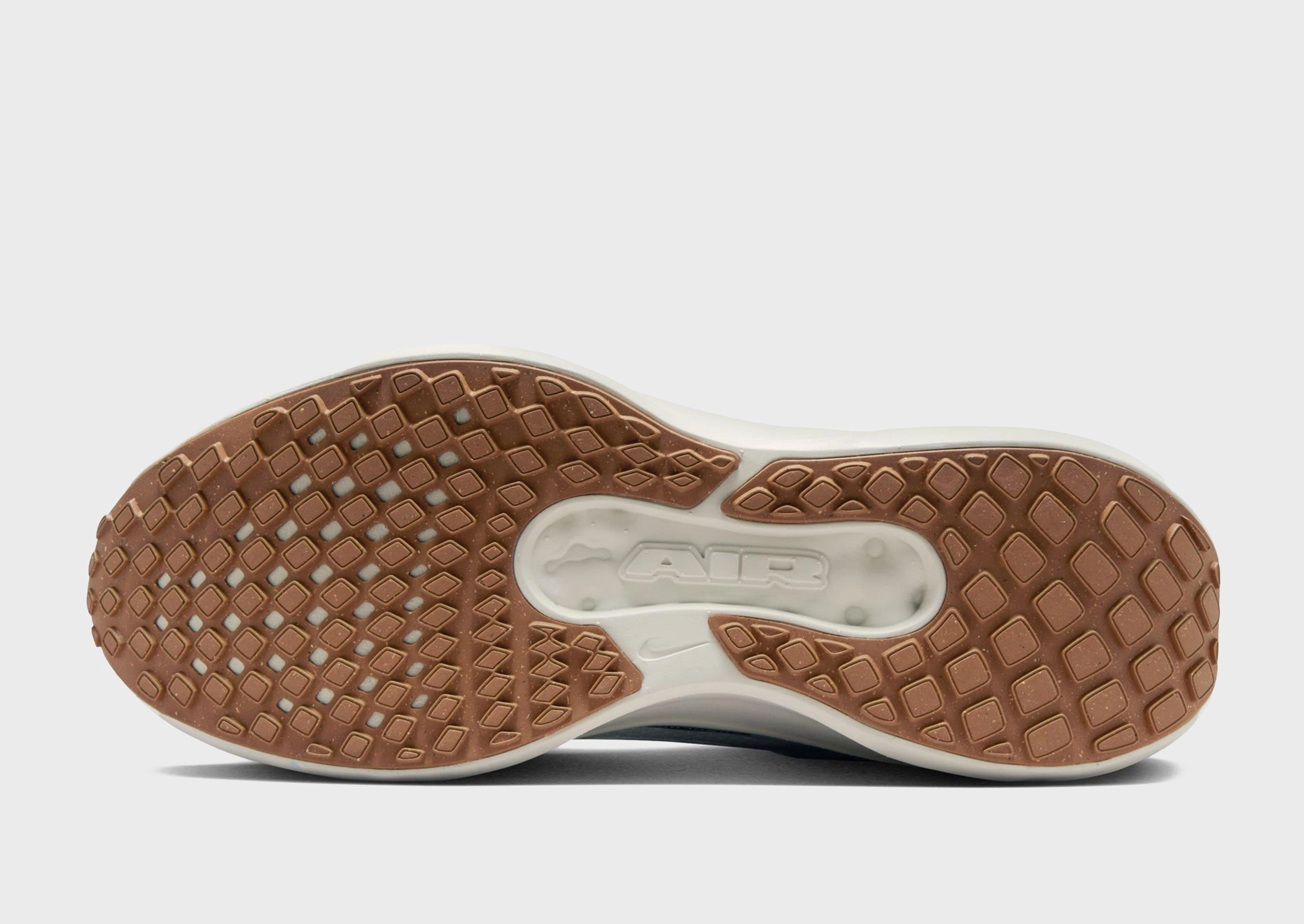 Clean Forms, Layer Smart, Integrated Lifestyle, Future-Form, Adapt Your Pace, Precision-Fit, Refined Looks