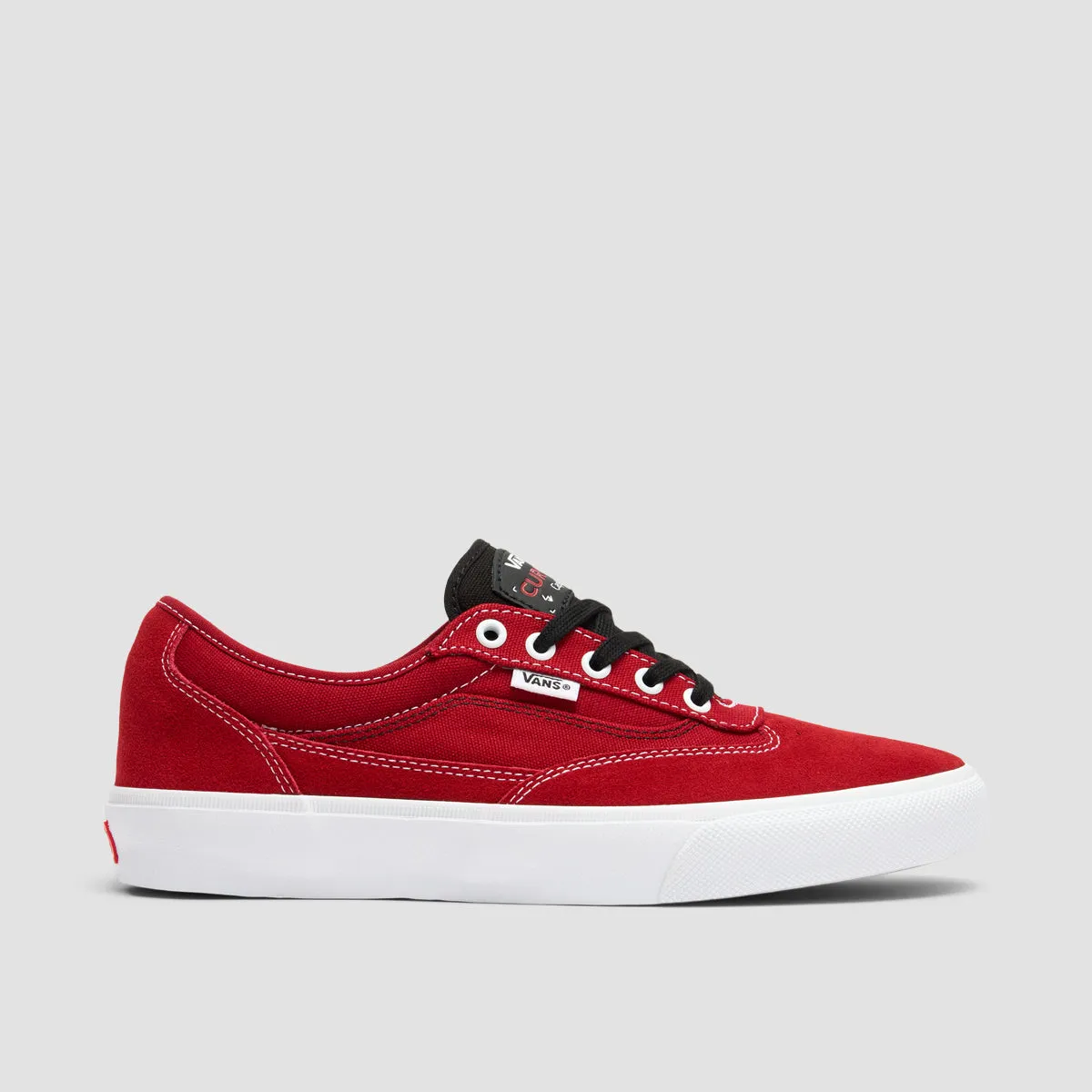 Designed With Flow, Multi-Context Style, Clean-Motion System, Life-Ready Layers, Clean Direction, Future-Ready Fit