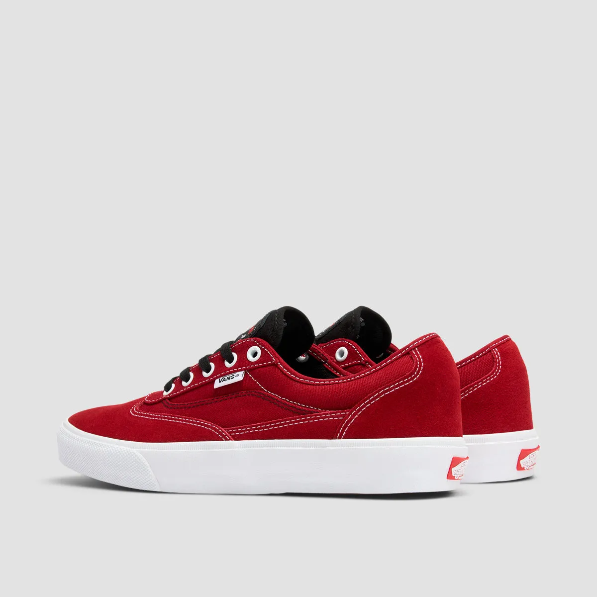 Form And Function, Soft Power, Made For Rhythm, Flex And Fit, Next-Gen Vibe, Your City System
